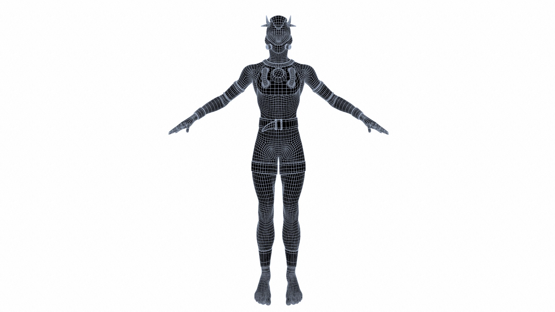 3D model character alien https://p.turbosquid.com/ts-thumb/xF/WHza5L/3a/screenshot052/png/1613224116/1920x1080/fit_q87/4339c75fde3c2105566b914d3bc9b0e12c3fbb09/screenshot052.jpg