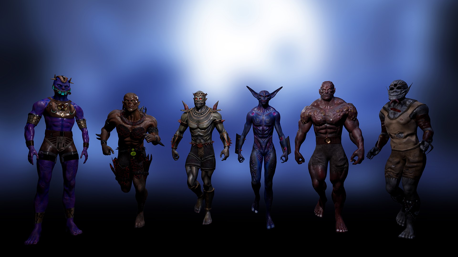 3D model character alien https://p.turbosquid.com/ts-thumb/xF/WHza5L/48/3/jpg/1613223422/1920x1080/fit_q87/d25b582ac7c88d7a2a4c1da90386335394c6365d/3.jpg