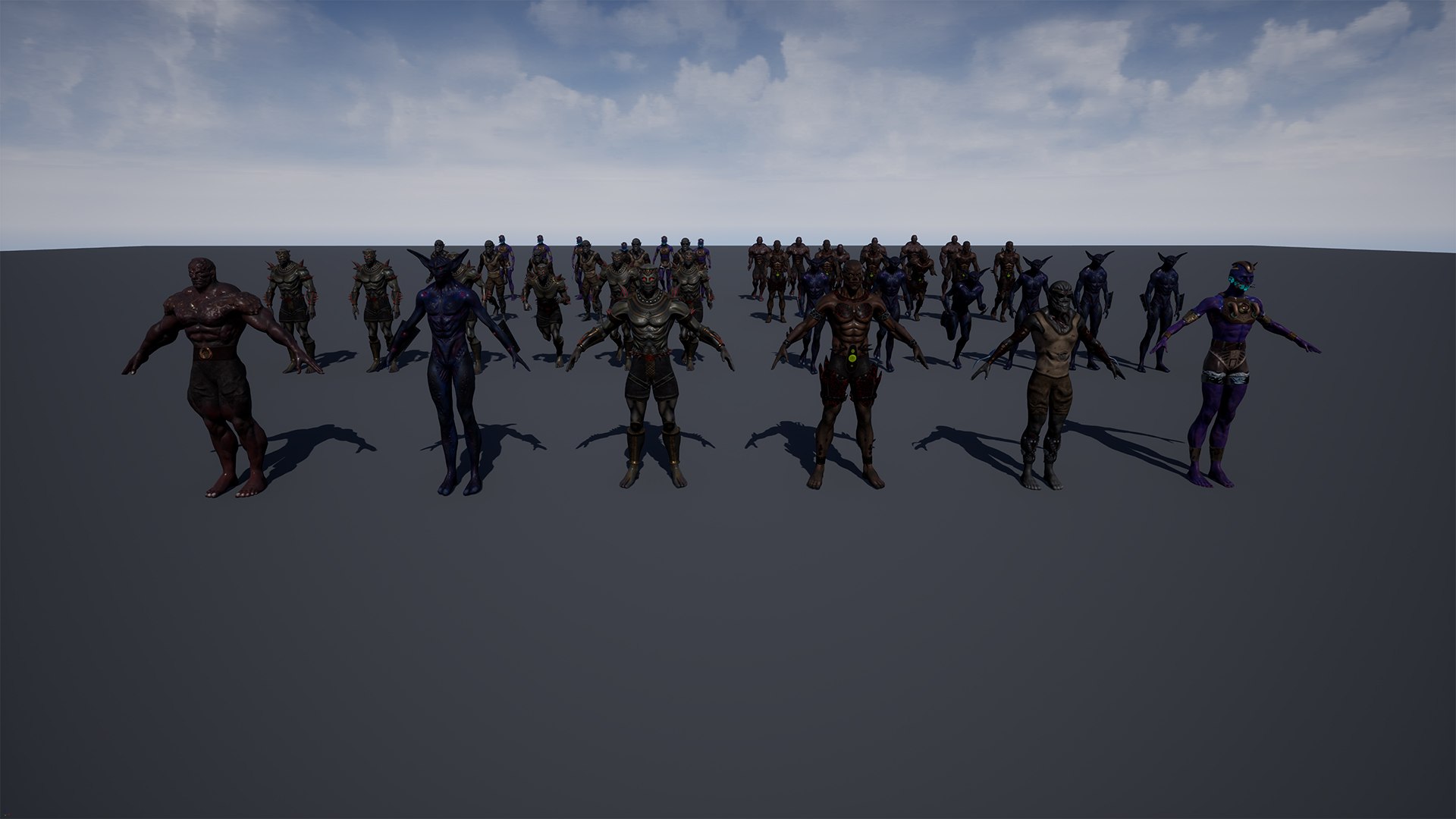 3D model character alien https://p.turbosquid.com/ts-thumb/xF/WHza5L/6B/12/jpg/1613223421/1920x1080/fit_q87/24b1fa1865b72dfaa1bb87c12d3e7ae74ca850a8/12.jpg