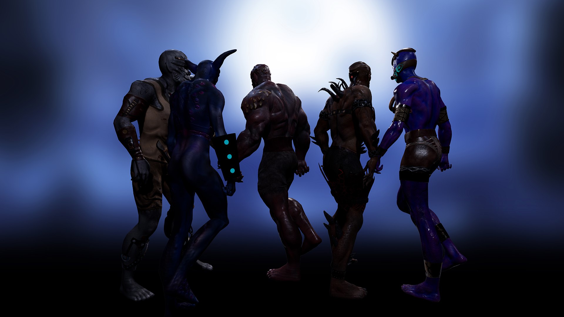 3D model character alien https://p.turbosquid.com/ts-thumb/xF/WHza5L/6H/6/jpg/1613223422/1920x1080/fit_q87/d2631c54b28189975d92d8e4aea3abbbb941d01c/6.jpg