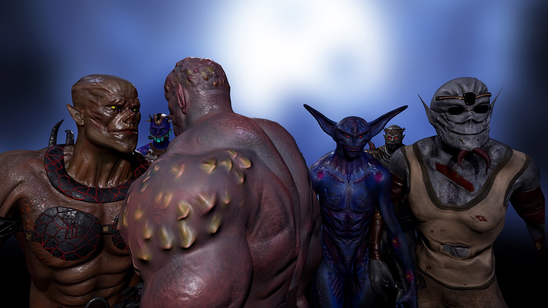 3D model character alien https://p.turbosquid.com/ts-thumb/xF/WHza5L/7J/8/jpg/1613223424/1920x1080/fit_q87/81586d0eb0ecacd565417b0943552e52885e16e4/8.jpg