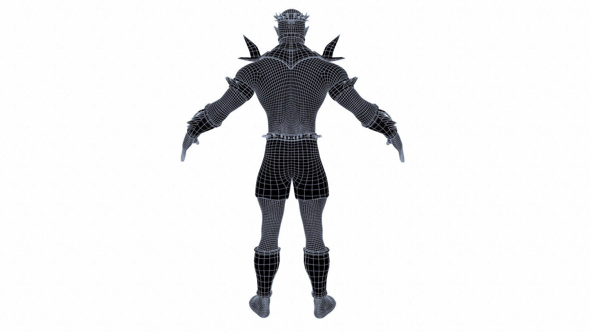 3D model character alien https://p.turbosquid.com/ts-thumb/xF/WHza5L/8L/screenshot042/png/1613224112/1920x1080/fit_q87/68e2939a7fdca9b6b2ce9859fc8797773214031e/screenshot042.jpg