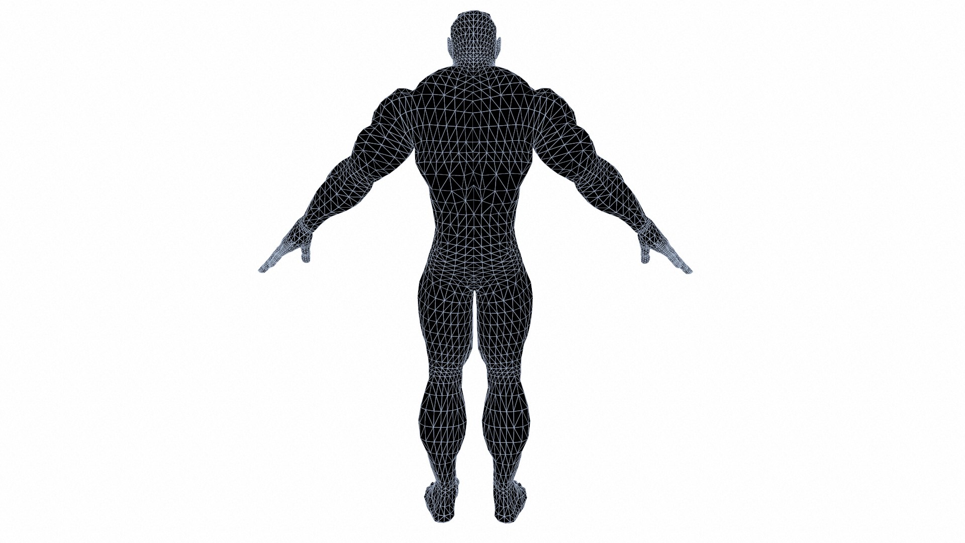 3D model character alien https://p.turbosquid.com/ts-thumb/xF/WHza5L/9P/screenshot050/png/1613224112/1920x1080/fit_q87/2294037c0763561c0aff849091faa48b43025051/screenshot050.jpg