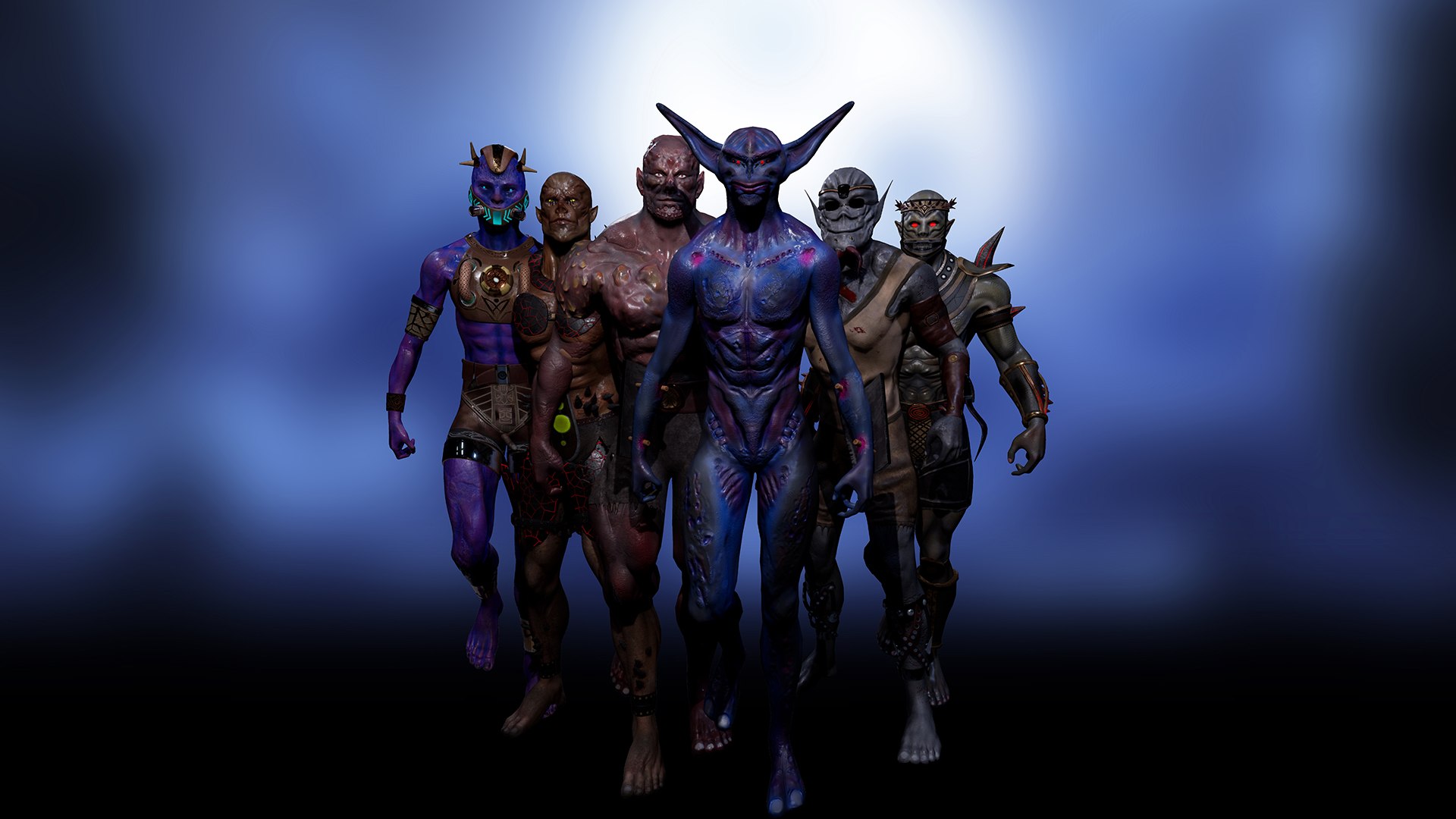 3D model character alien https://p.turbosquid.com/ts-thumb/xF/WHza5L/BZ/10/jpg/1613223424/1920x1080/fit_q87/ce953ca512c45c3fc851e2457d7a22f935cb876e/10.jpg