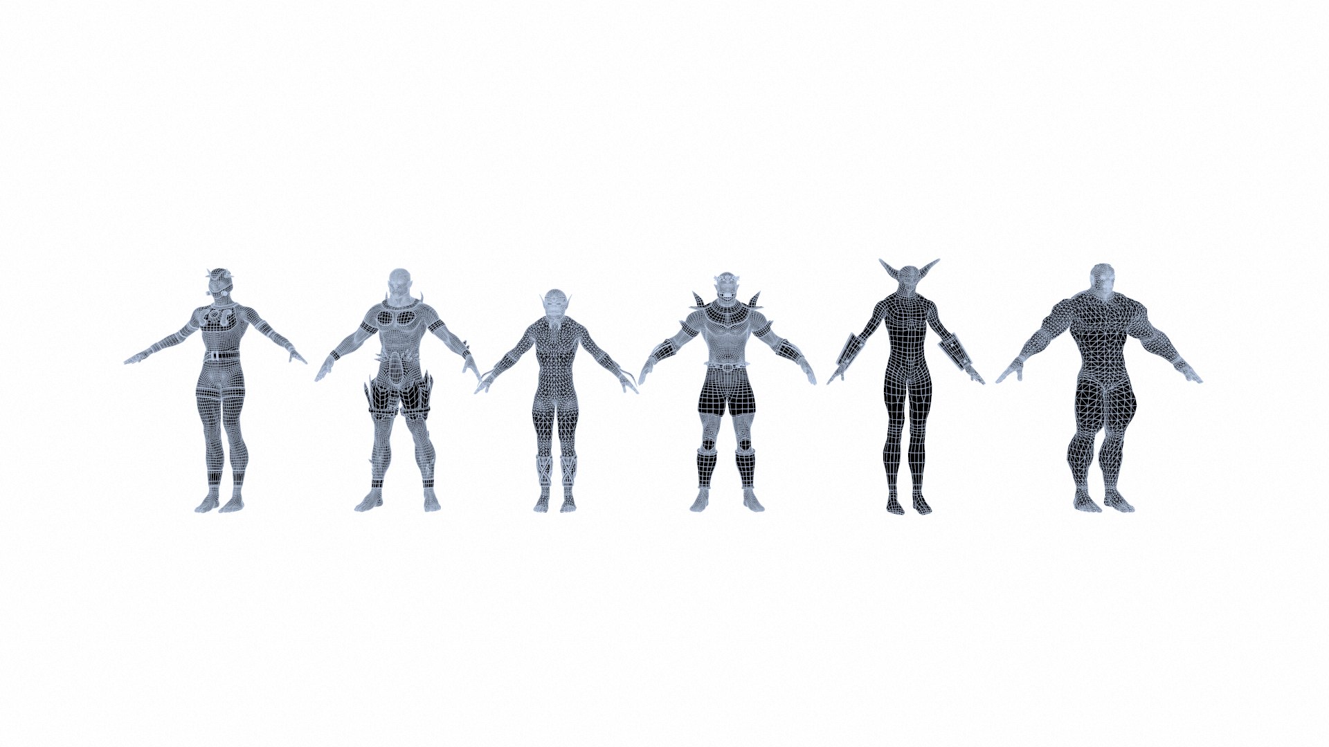 3D model character alien https://p.turbosquid.com/ts-thumb/xF/WHza5L/EI/screenshot030/png/1613224113/1920x1080/fit_q87/27ecca9bf7de4e71aadb6aecfee27ed5ded4f305/screenshot030.jpg
