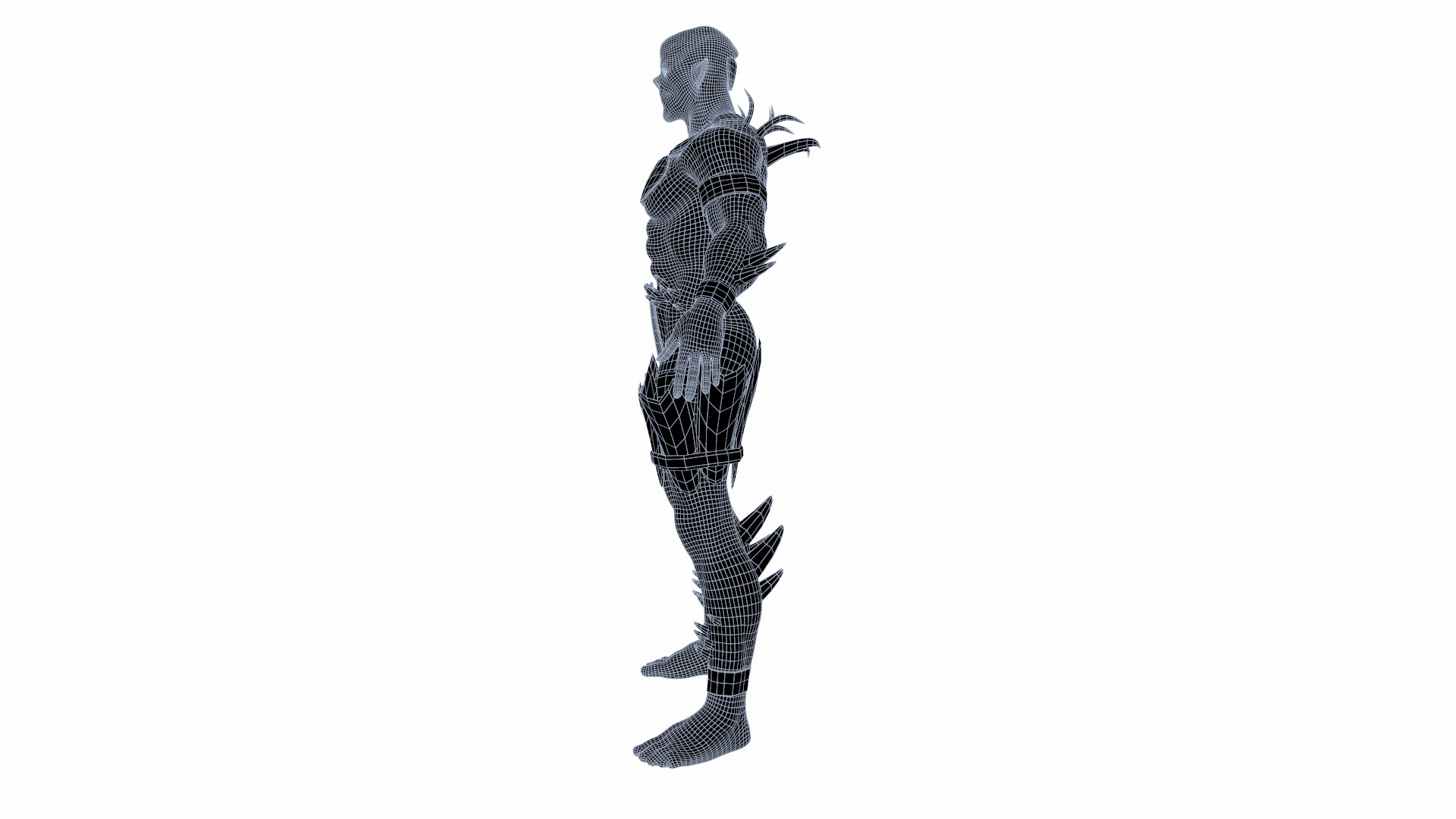 3D model character alien https://p.turbosquid.com/ts-thumb/xF/WHza5L/Fa/screenshot033/png/1613224106/1920x1080/fit_q87/64c4a6aa934a034788ead72c8fdc12af8c30e8a2/screenshot033.jpg