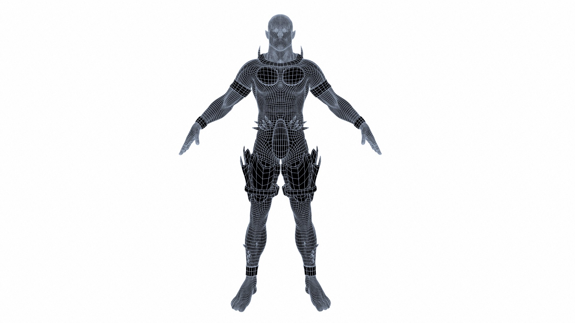 3D model character alien https://p.turbosquid.com/ts-thumb/xF/WHza5L/Fe/screenshot032/png/1613224117/1920x1080/fit_q87/bce08c21ae5a7b348be606f61d02603f061f2afc/screenshot032.jpg