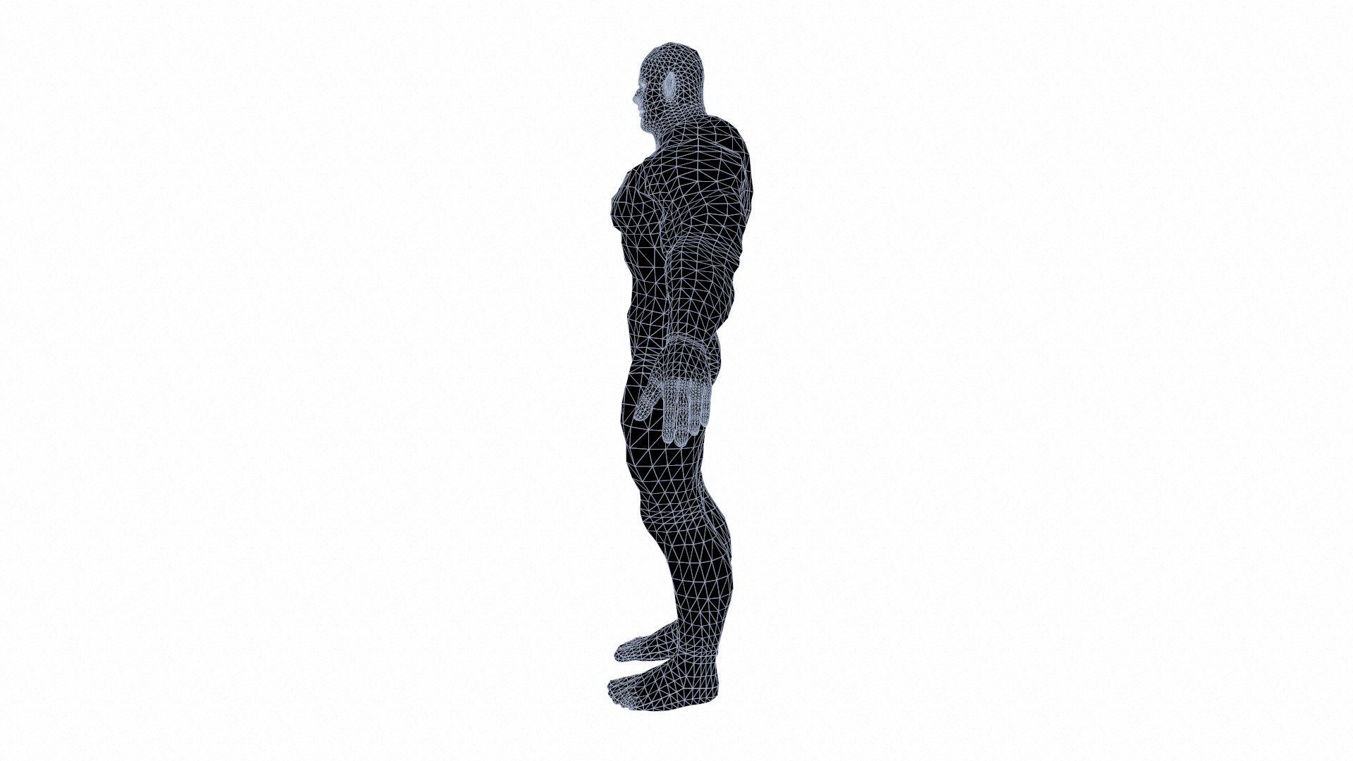 3D model character alien https://p.turbosquid.com/ts-thumb/xF/WHza5L/H4/screenshot049/png/1613224111/1920x1080/fit_q87/f57e9bd2c3b1c8b0217ba43a6f181b273c1aa995/screenshot049.jpg