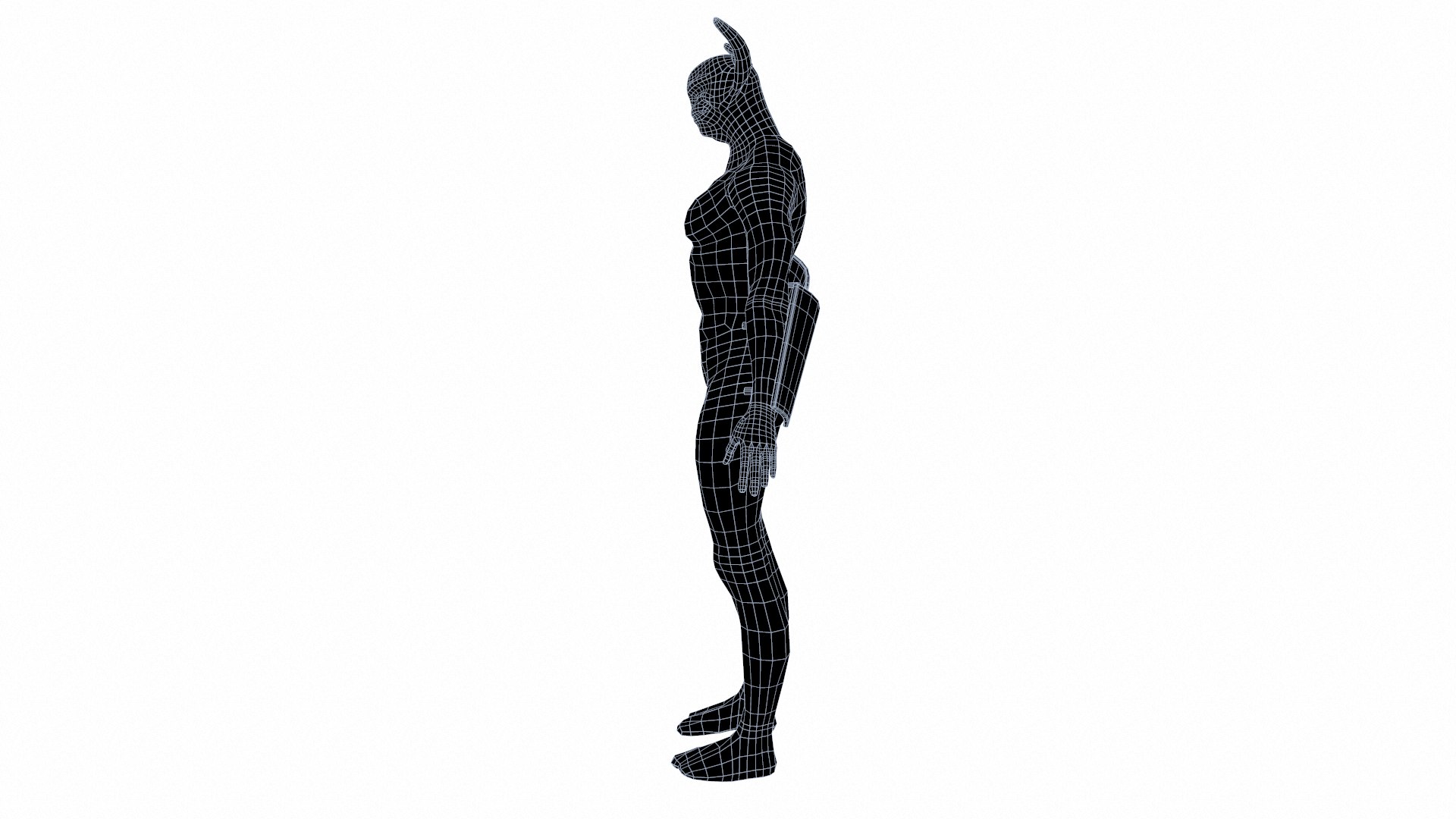 3D model character alien https://p.turbosquid.com/ts-thumb/xF/WHza5L/J0/screenshot045/png/1613224106/1920x1080/fit_q87/a18cdf3274308d838e82a6e9d6a85242dc6f172c/screenshot045.jpg
