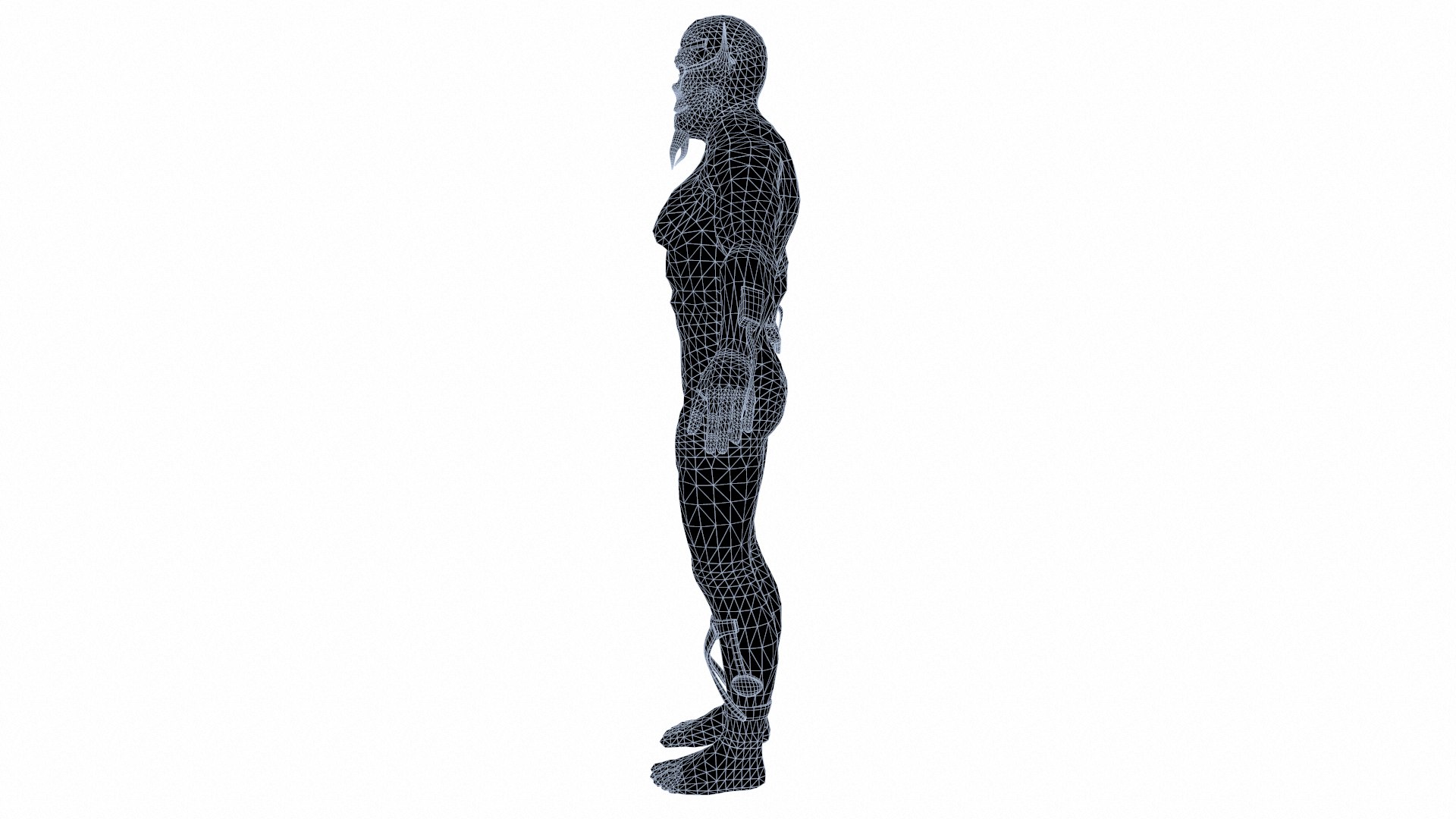 3D model character alien https://p.turbosquid.com/ts-thumb/xF/WHza5L/JV/screenshot037/png/1613224108/1920x1080/fit_q87/2b760cfe1bcaf2309ca165463bf8ad6b762ec032/screenshot037.jpg