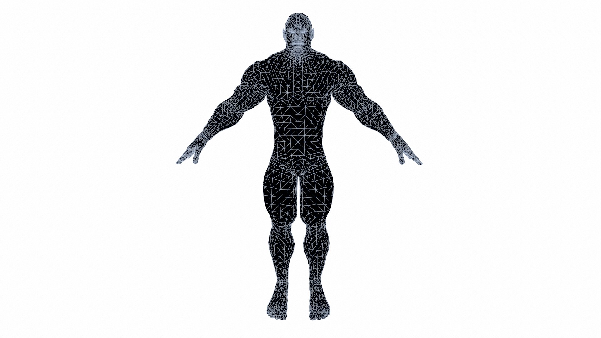 3D model character alien https://p.turbosquid.com/ts-thumb/xF/WHza5L/Ka/screenshot048/png/1613224111/1920x1080/fit_q87/759a9e8f5c6b51b899f5eb616c1fbefd3af9477b/screenshot048.jpg