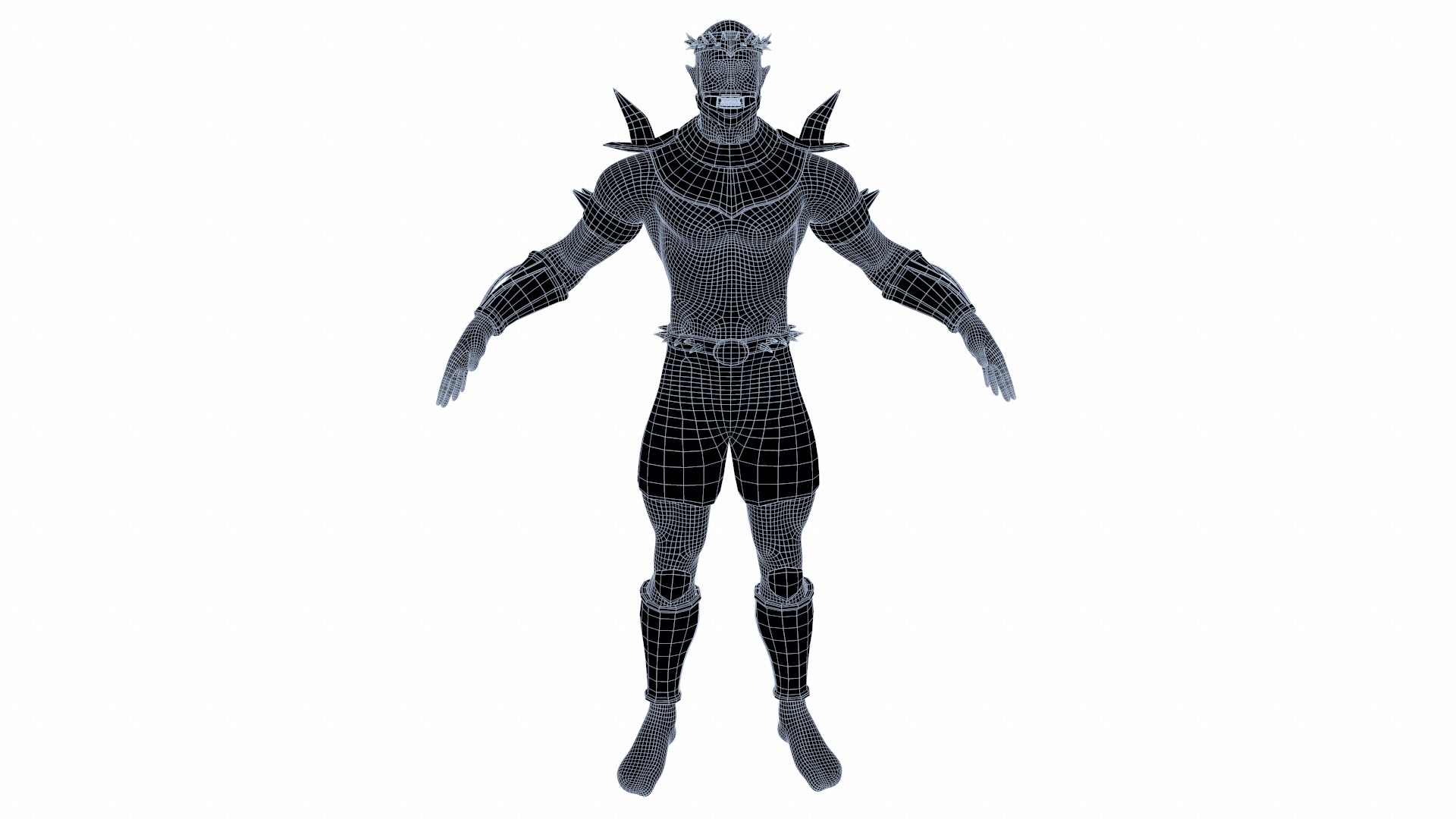 3D model character alien https://p.turbosquid.com/ts-thumb/xF/WHza5L/ML/screenshot040/png/1613224112/1920x1080/fit_q87/07d7d5391cdf72d0a5309d8ffdac37335944c49b/screenshot040.jpg