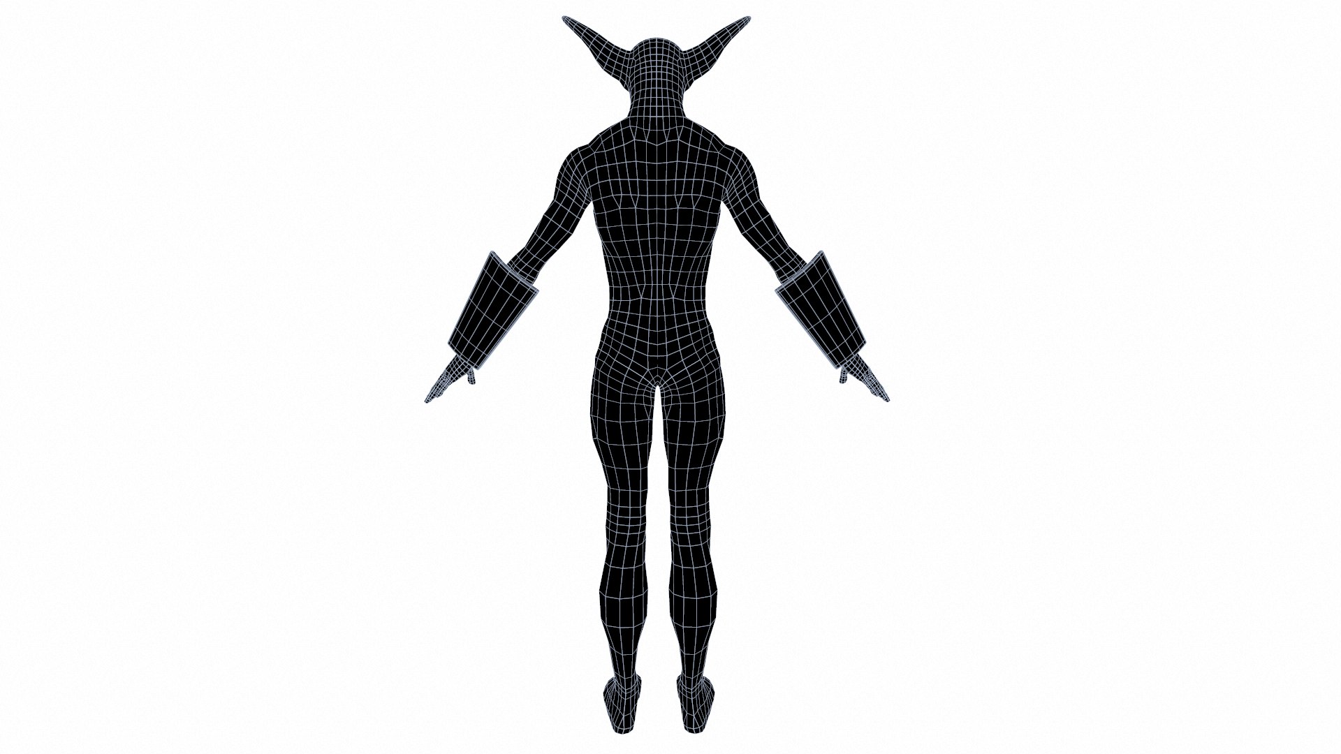 3D model character alien https://p.turbosquid.com/ts-thumb/xF/WHza5L/Te/screenshot046/png/1613224109/1920x1080/fit_q87/1c48b07ebe3efcc6906954910556934edb4ac515/screenshot046.jpg