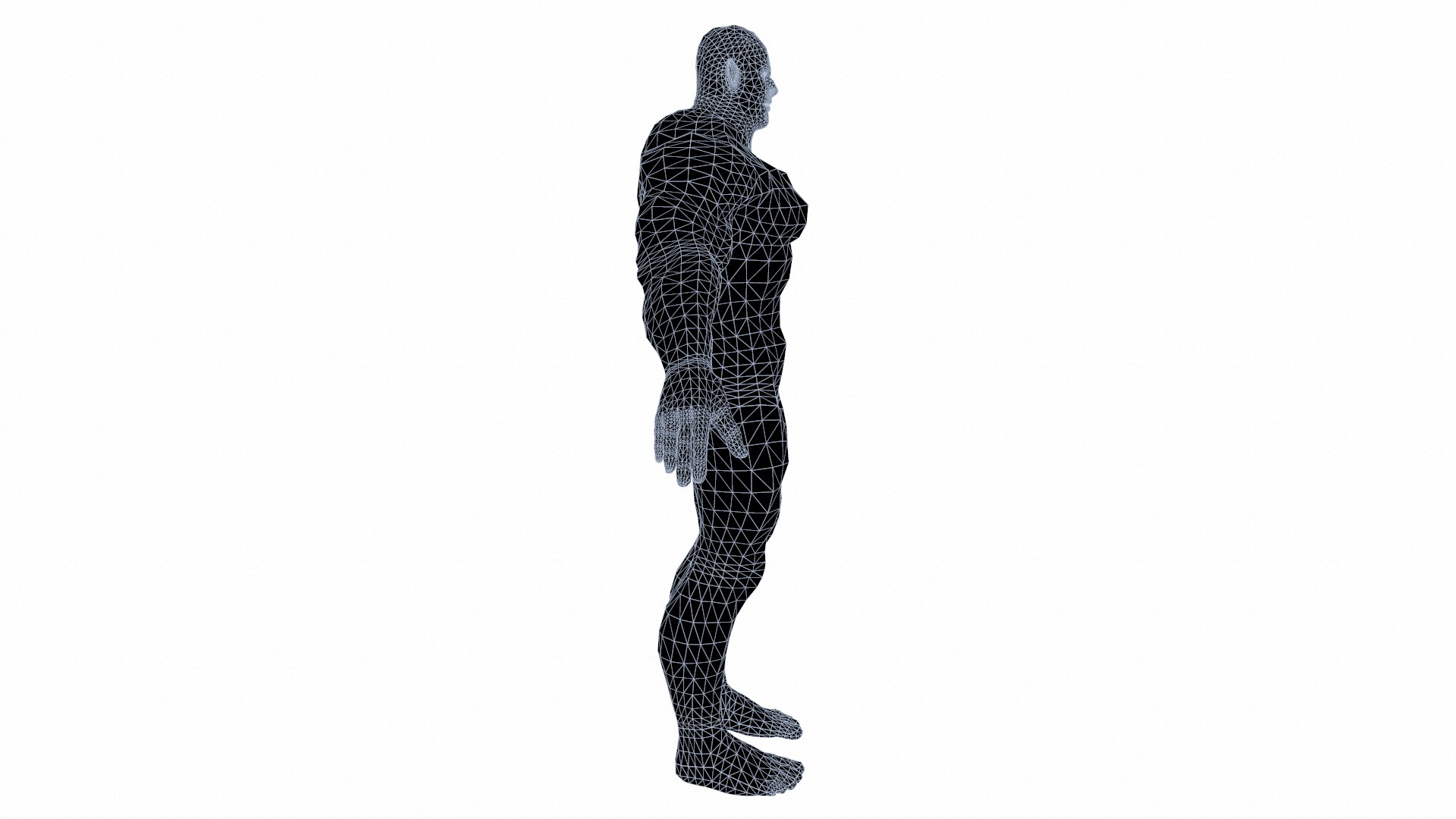 3D model character alien https://p.turbosquid.com/ts-thumb/xF/WHza5L/Uy/screenshot051/png/1613224110/1920x1080/fit_q87/17733cb614c91bce6a0aad26a7b78f7342dccaf8/screenshot051.jpg