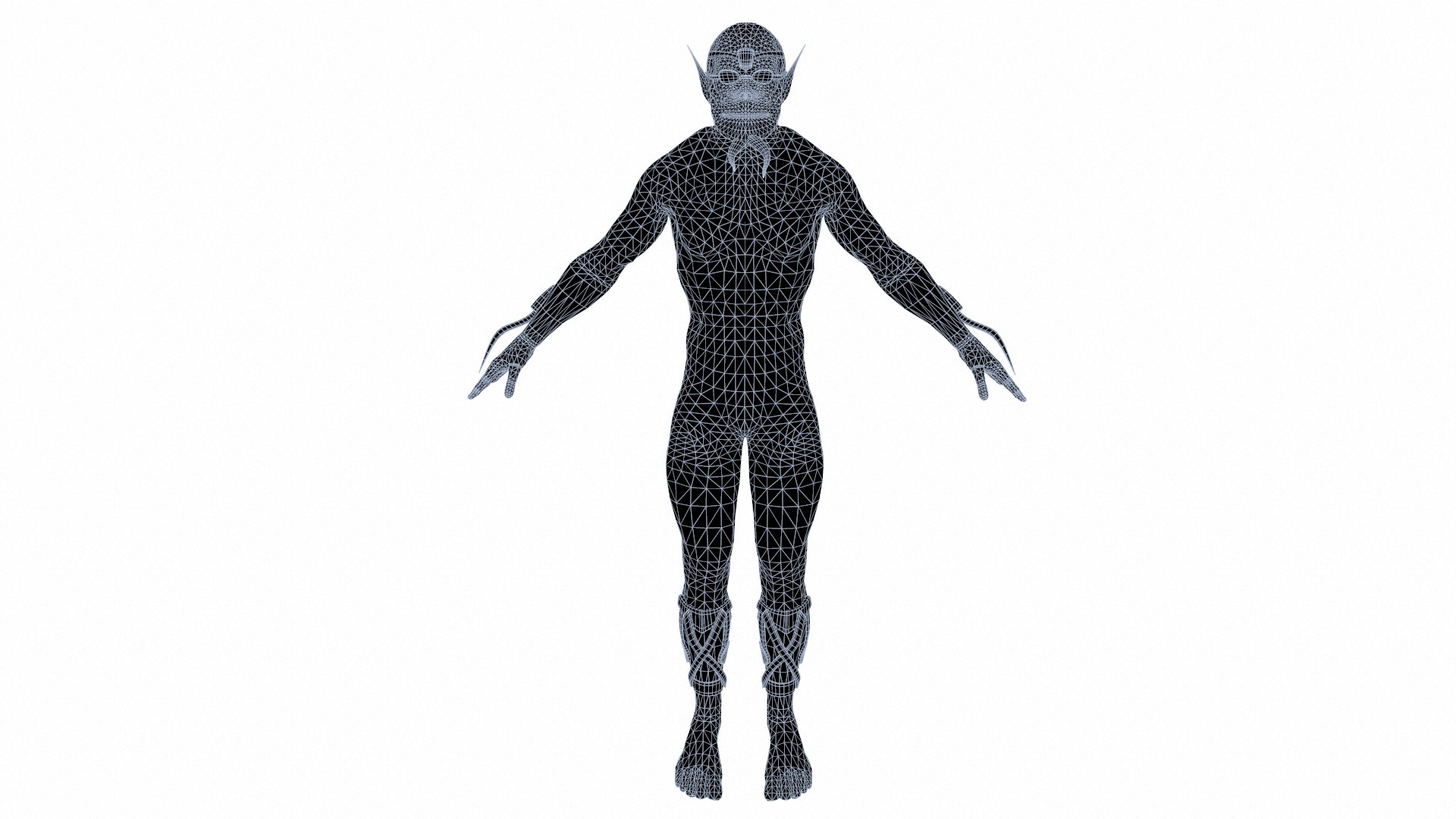 3D model character alien https://p.turbosquid.com/ts-thumb/xF/WHza5L/Vo/screenshot036/png/1613224116/1920x1080/fit_q87/95136de368994b11d5e7ecfe182aa9b3d7a7007a/screenshot036.jpg