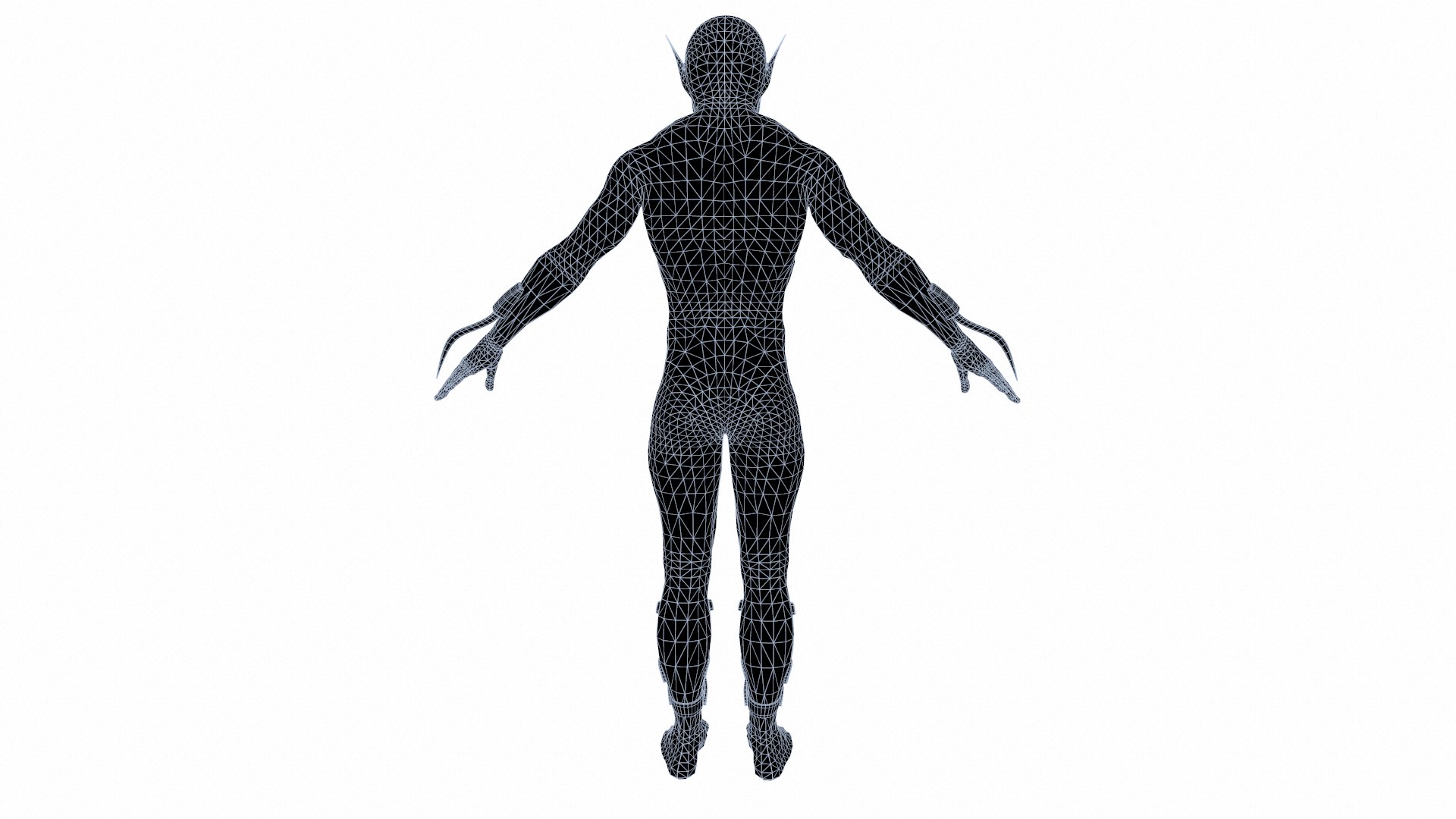 3D model character alien https://p.turbosquid.com/ts-thumb/xF/WHza5L/Yb/screenshot038/png/1613224111/1920x1080/fit_q87/15ca6e94a86135e9fec3248dad65a6312e3963f6/screenshot038.jpg