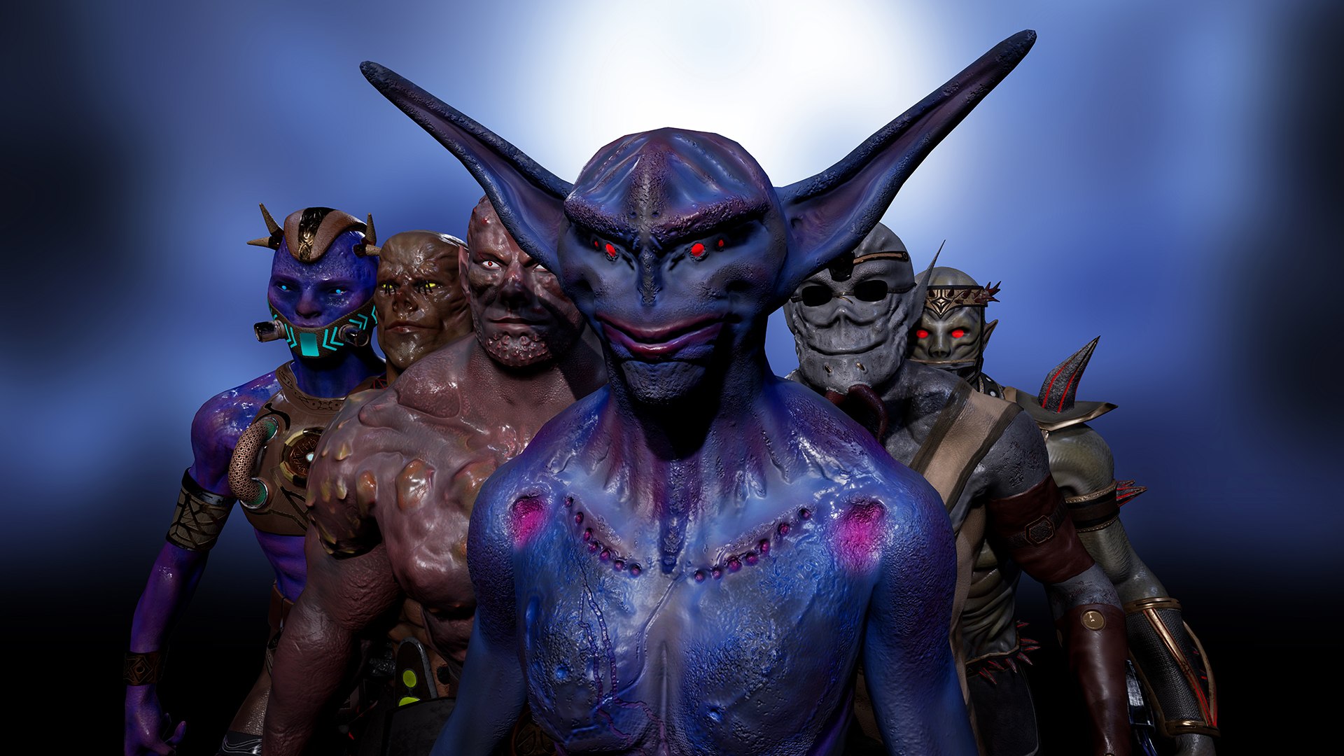 3D model character alien https://p.turbosquid.com/ts-thumb/xF/WHza5L/bL/11/jpg/1613223425/1920x1080/fit_q87/45b3e13c2911620eba0302890920099997eb2222/11.jpg