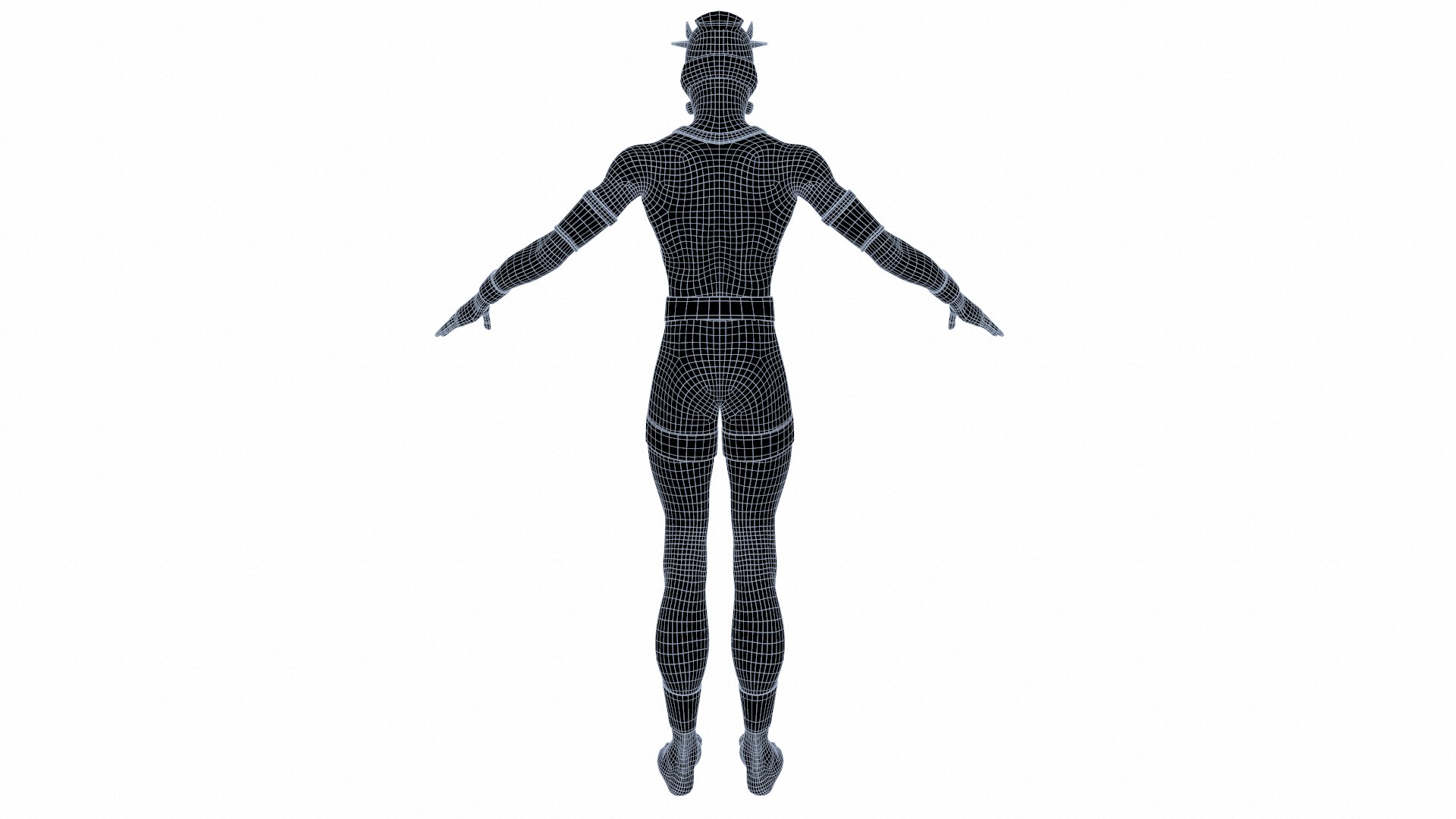 3D model character alien https://p.turbosquid.com/ts-thumb/xF/WHza5L/h9/screenshot054/png/1613224112/1920x1080/fit_q87/4f952fe84bbbfec90f5deadbd623dfcac014d83d/screenshot054.jpg