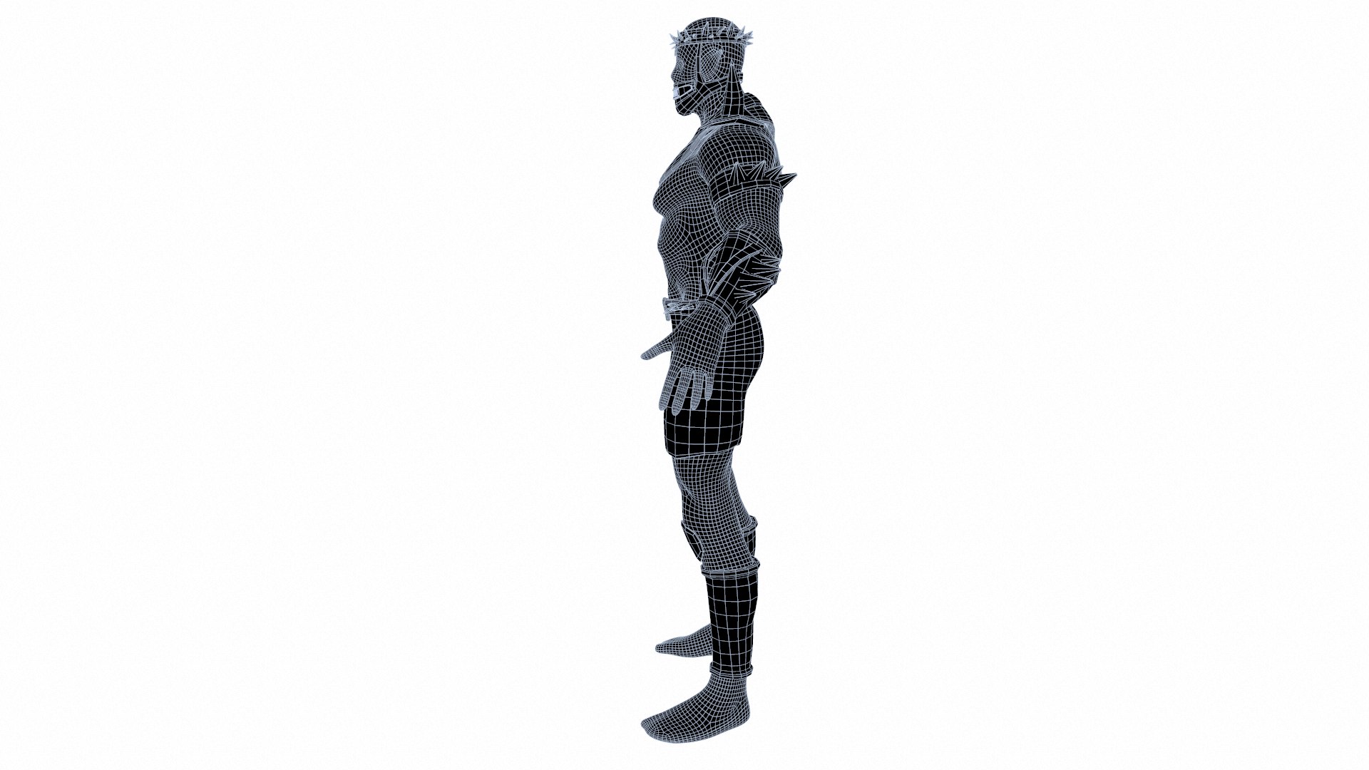 3D model character alien https://p.turbosquid.com/ts-thumb/xF/WHza5L/i2/screenshot041/png/1613224108/1920x1080/fit_q87/22bb67f30e4bcf81eda9829a5c7b49c0b575e5cc/screenshot041.jpg