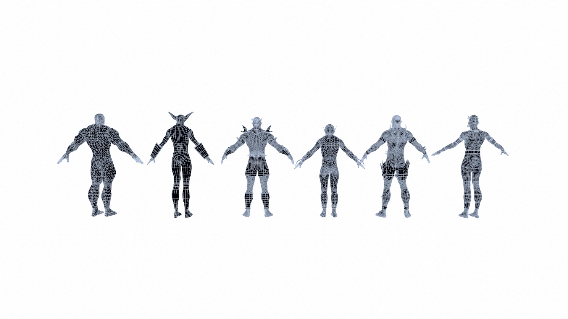 3D model character alien https://p.turbosquid.com/ts-thumb/xF/WHza5L/jk/screenshot031/png/1613224115/1920x1080/fit_q87/d1757d7ba744b4d2c61ed0650e45d87a7f27ccd1/screenshot031.jpg