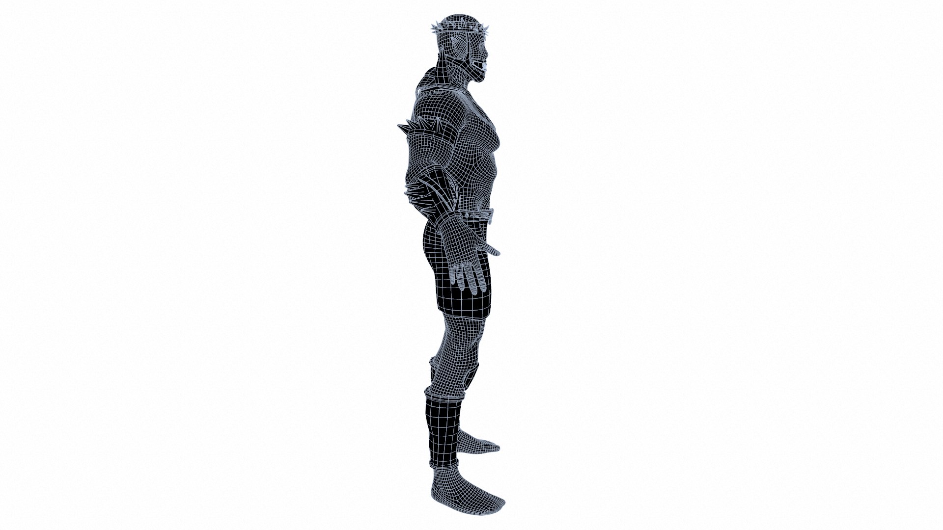 3D model character alien https://p.turbosquid.com/ts-thumb/xF/WHza5L/mL/screenshot043/png/1613224108/1920x1080/fit_q87/3d34373a898ad46f389fbc9b144f4b997fe99e1c/screenshot043.jpg