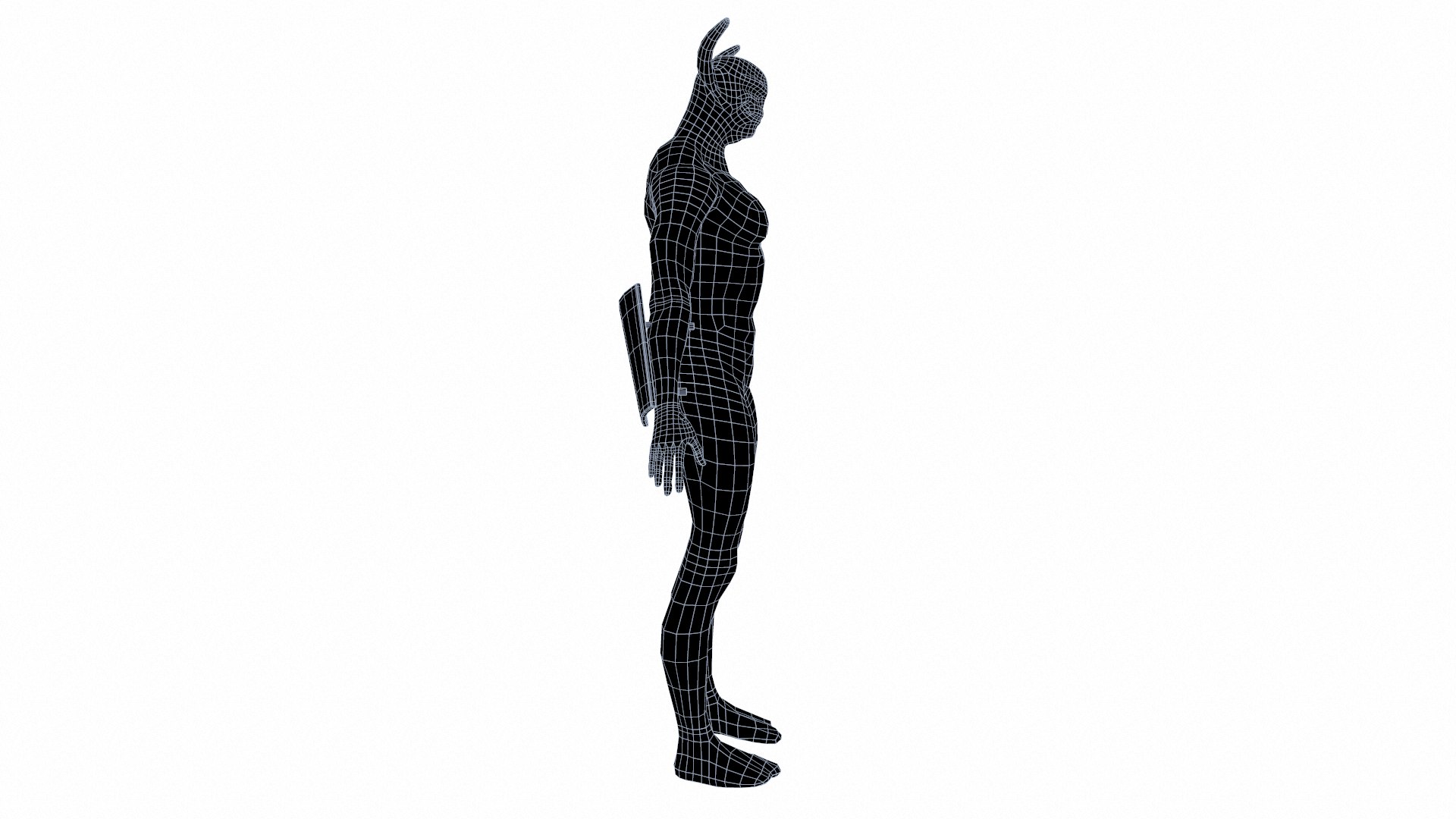3D model character alien https://p.turbosquid.com/ts-thumb/xF/WHza5L/nB/screenshot047/png/1613224106/1920x1080/fit_q87/6d3e8a9bc89107716e5e5f3567819589d45b2969/screenshot047.jpg