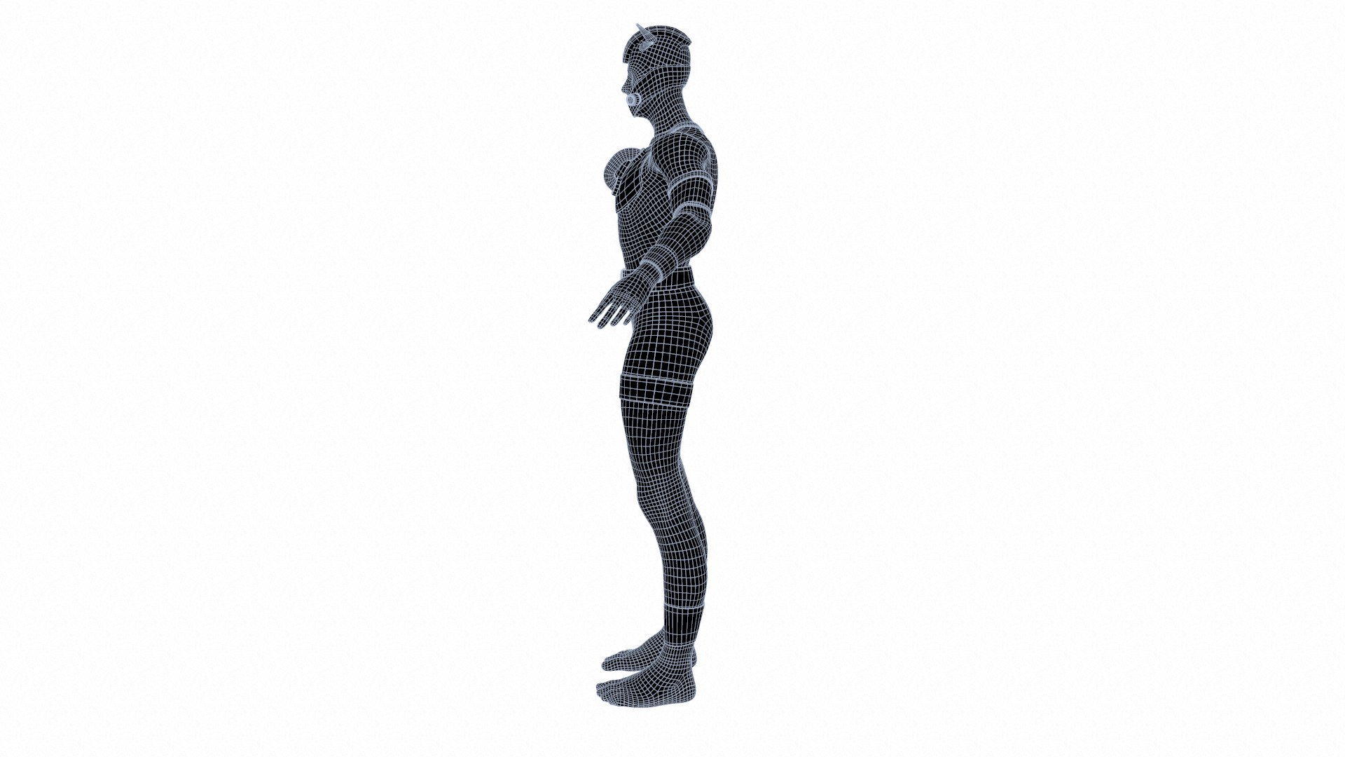 3D model character alien https://p.turbosquid.com/ts-thumb/xF/WHza5L/pX/screenshot053/png/1613224110/1920x1080/fit_q87/2d1b157ee445acd12af385bcd00780371fdc4a42/screenshot053.jpg