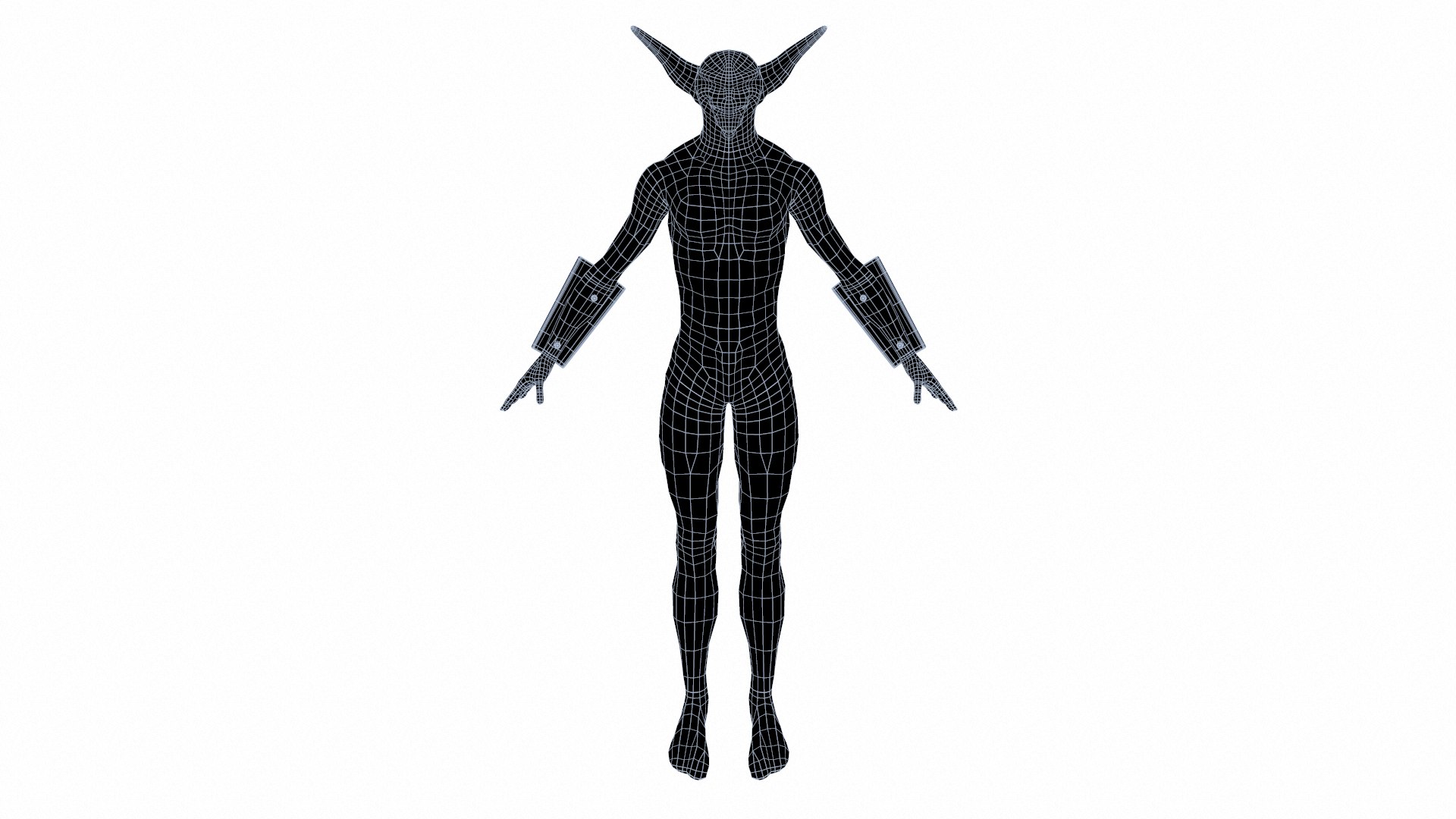 3D model character alien https://p.turbosquid.com/ts-thumb/xF/WHza5L/q6/screenshot044/png/1613224111/1920x1080/fit_q87/704c65fad155b95610db25e874aa751b1fd6723b/screenshot044.jpg