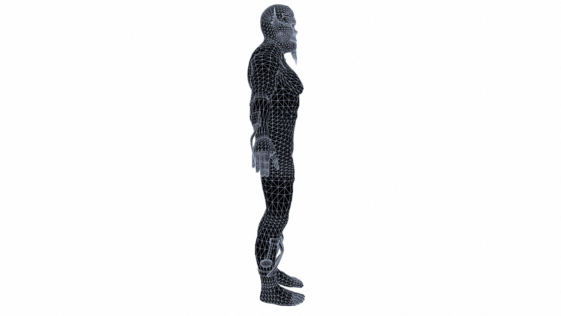 3D model character alien https://p.turbosquid.com/ts-thumb/xF/WHza5L/sT/screenshot039/png/1613224109/1920x1080/fit_q87/d026ea768eb6dacd6c797aec4d6d24f74728a2bd/screenshot039.jpg