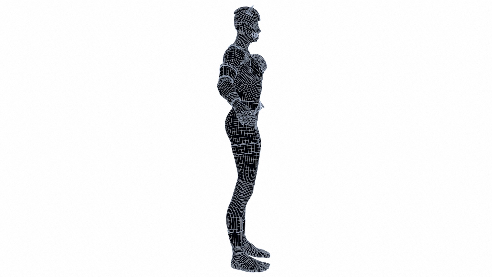 3D model character alien https://p.turbosquid.com/ts-thumb/xF/WHza5L/sY/screenshot055/png/1613224110/1920x1080/fit_q87/5126bec469a42f67a097be3009d59cf79858bf01/screenshot055.jpg