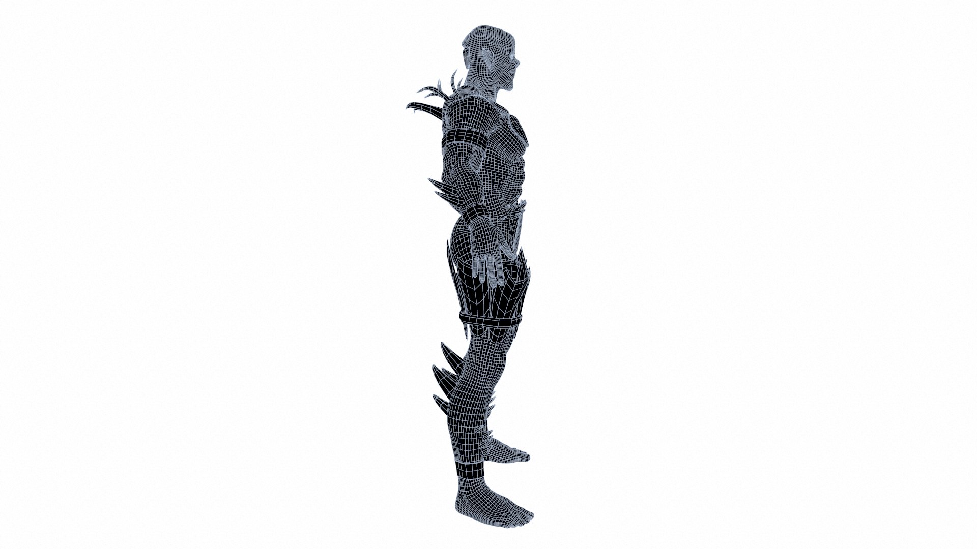 3D model character alien https://p.turbosquid.com/ts-thumb/xF/WHza5L/yD/screenshot035/png/1613224107/1920x1080/fit_q87/bff3e34f015992a08712cc651c6b943593eed041/screenshot035.jpg