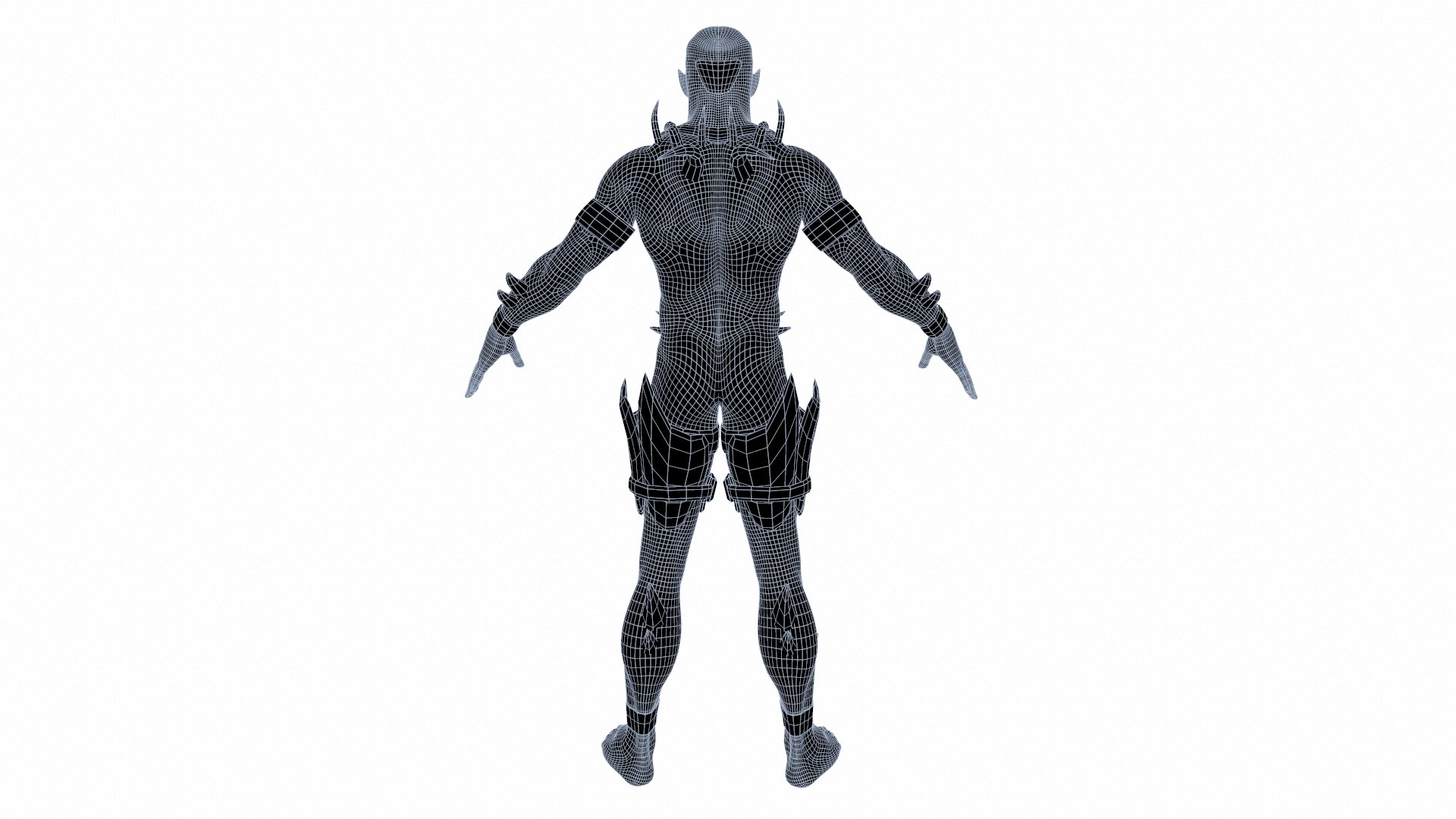 3D model character alien https://p.turbosquid.com/ts-thumb/xF/WHza5L/z8/screenshot034/png/1613224116/1920x1080/fit_q87/1a6378d92ec8ca1a282b4c56765bb440b1607793/screenshot034.jpg