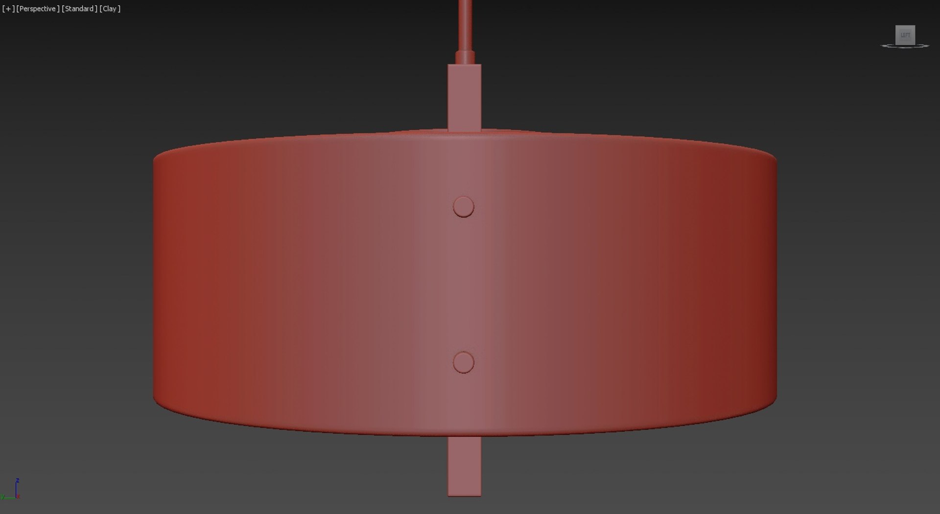 Minimal fabric Pendant 3D model https://p.turbosquid.com/ts-thumb/xF/WtVbdy/6X/000_32/jpg/1759212766/1920x1080/fit_q87/0a131d67787886cbe3c469bac019430307309687/000_32.jpg