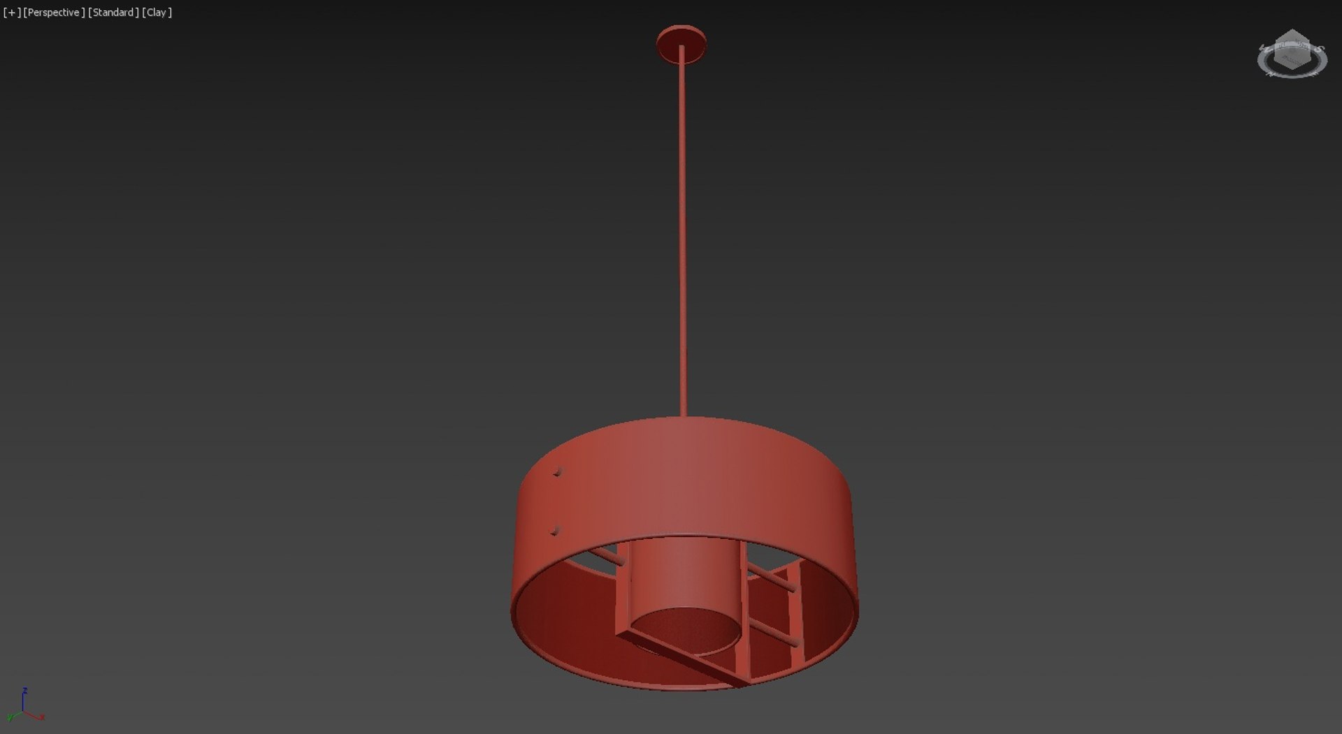 Minimal fabric Pendant 3D model https://p.turbosquid.com/ts-thumb/xF/WtVbdy/BV/000_29/jpg/1759212762/1920x1080/fit_q87/615a1773db68fecf9d5778a4db513f35000efcf9/000_29.jpg