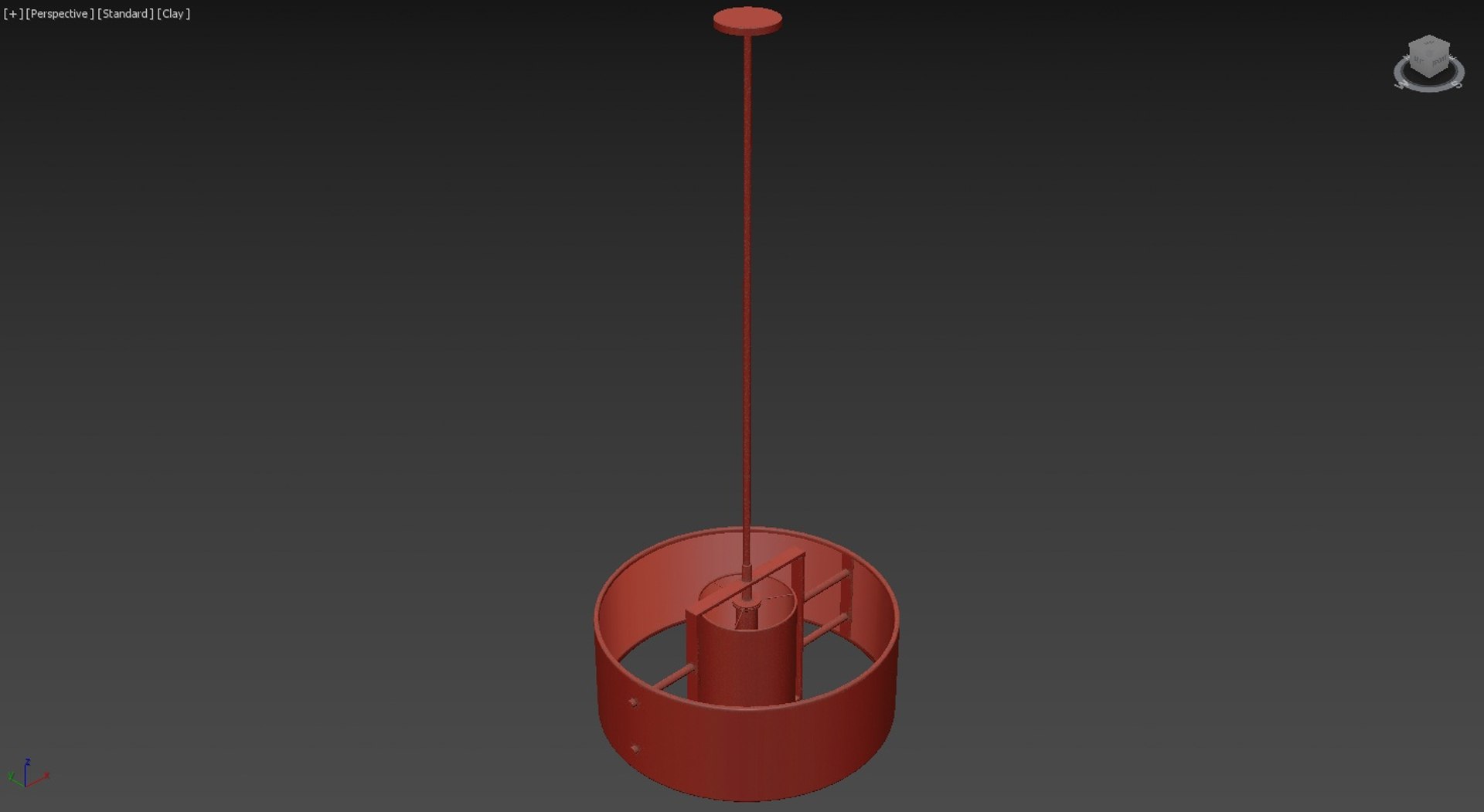 Minimal fabric Pendant 3D model https://p.turbosquid.com/ts-thumb/xF/WtVbdy/Cv/000_27/jpg/1759212759/1920x1080/fit_q87/60265f6c75fab4260669879732190e9a14bcf5a7/000_27.jpg