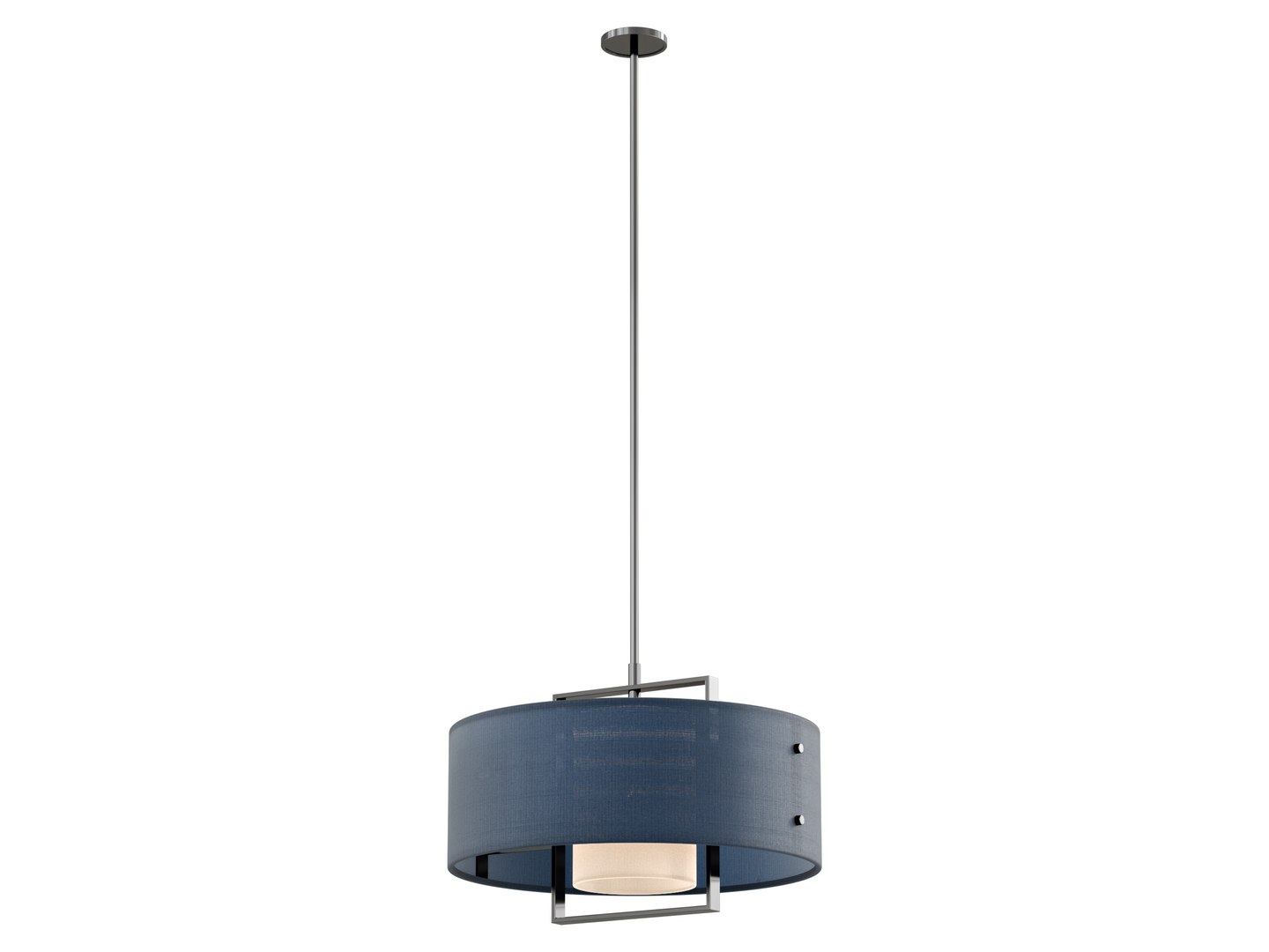 Minimal fabric Pendant 3D model https://p.turbosquid.com/ts-thumb/xF/WtVbdy/Ew/becquerelpendant_02/jpg/1759212772/1920x1080/fit_q87/c005b4504d5dfedba58036fc0fad68df9220423a/becquerelpendant_02.jpg