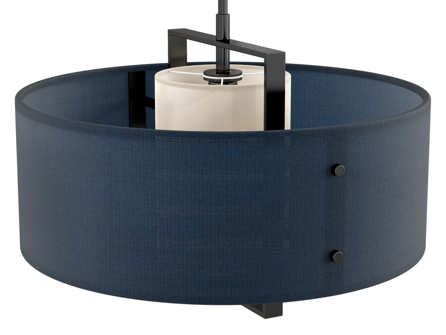 Minimal fabric Pendant 3D model https://p.turbosquid.com/ts-thumb/xF/WtVbdy/Kg/becquerelpendant_06/jpg/1759212781/1920x1080/fit_q87/4f46d55a5b3db6b4e082d1e069e0aadfad94b563/becquerelpendant_06.jpg