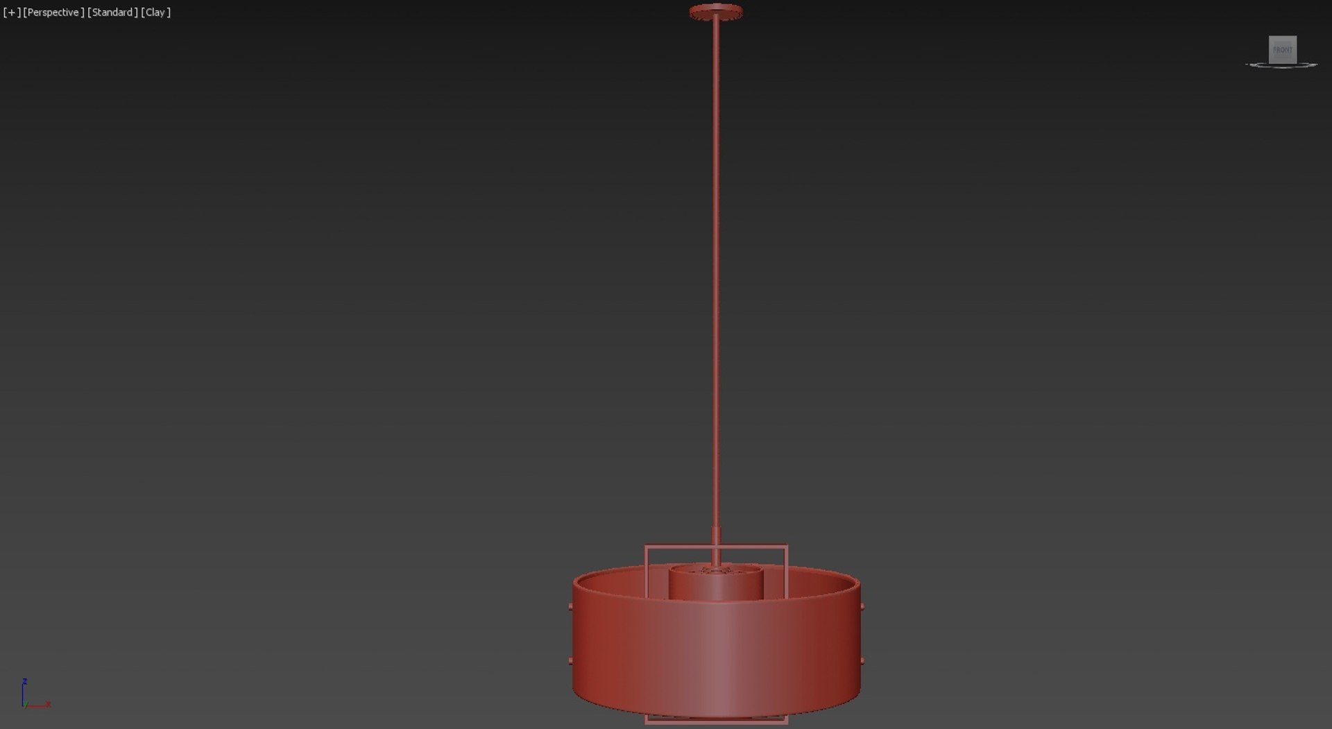 Minimal fabric Pendant 3D model https://p.turbosquid.com/ts-thumb/xF/WtVbdy/Wm/000_30/jpg/1759212763/1920x1080/fit_q87/1161f675073ec4b3554753bfcd47e1624e06a831/000_30.jpg