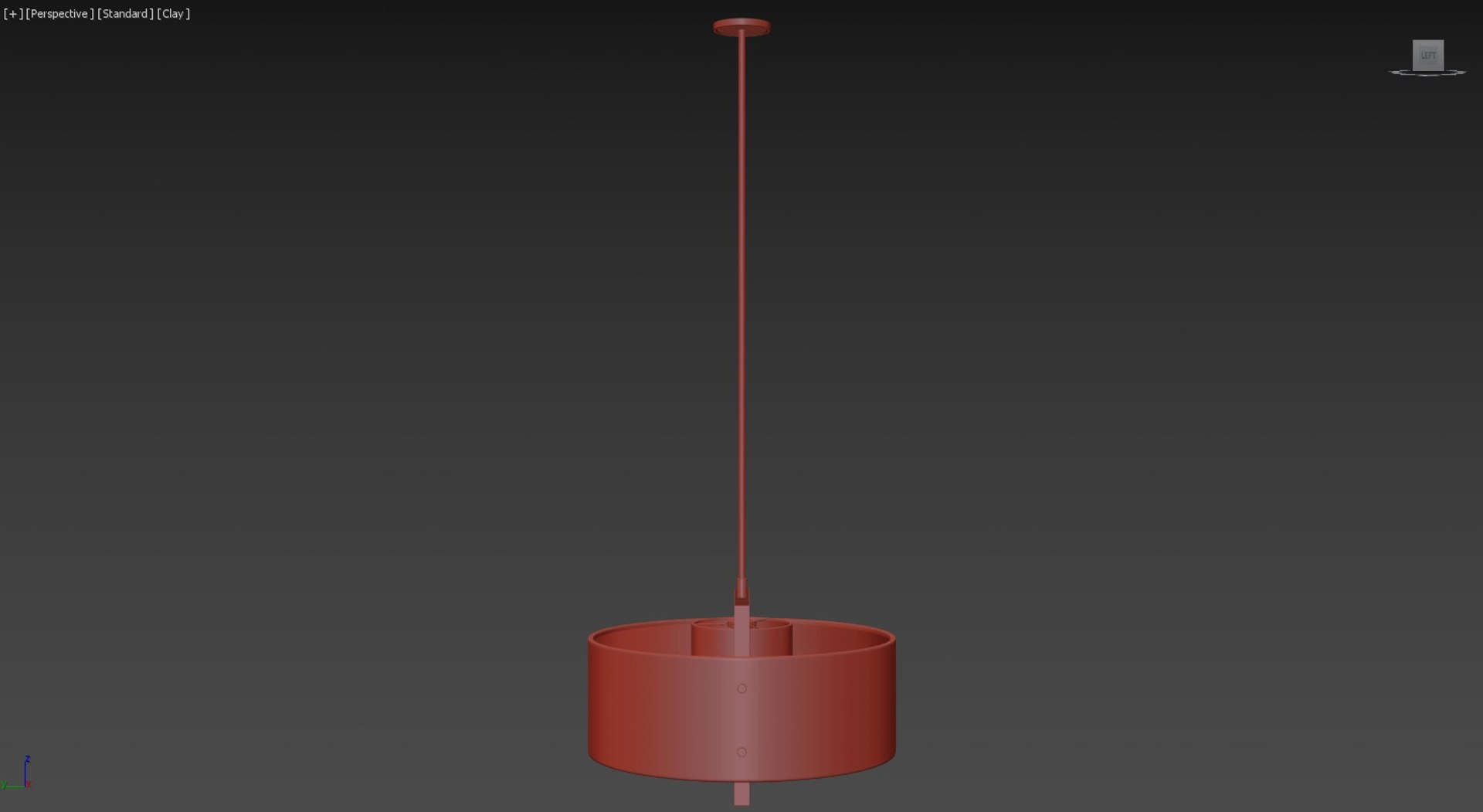 Minimal fabric Pendant 3D model https://p.turbosquid.com/ts-thumb/xF/WtVbdy/lM/000_31/jpg/1759212765/1920x1080/fit_q87/5bbb16528b7acb71c7d7dac6a5c6bf93639faff7/000_31.jpg