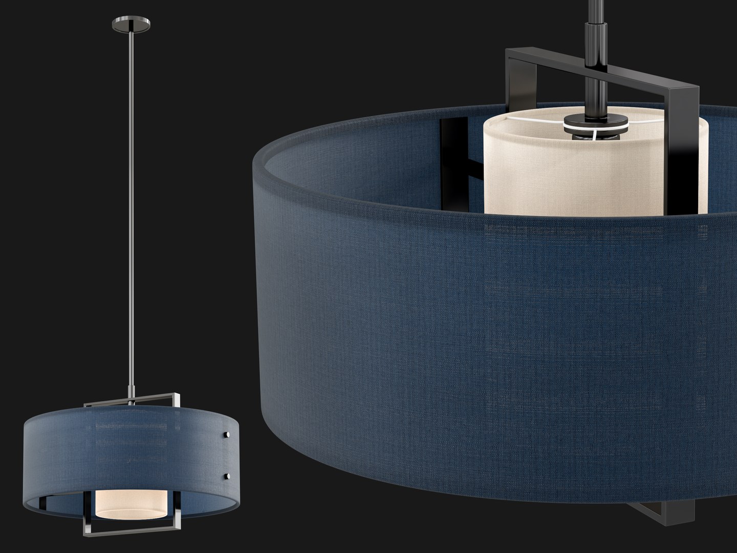 Minimal fabric Pendant 3D model https://p.turbosquid.com/ts-thumb/xF/WtVbdy/t1/becquerelpendant_08/jpg/1759212783/1920x1080/fit_q87/44988d8c54b1ae6cbf16f5f55672f8511d12cf45/becquerelpendant_08.jpg