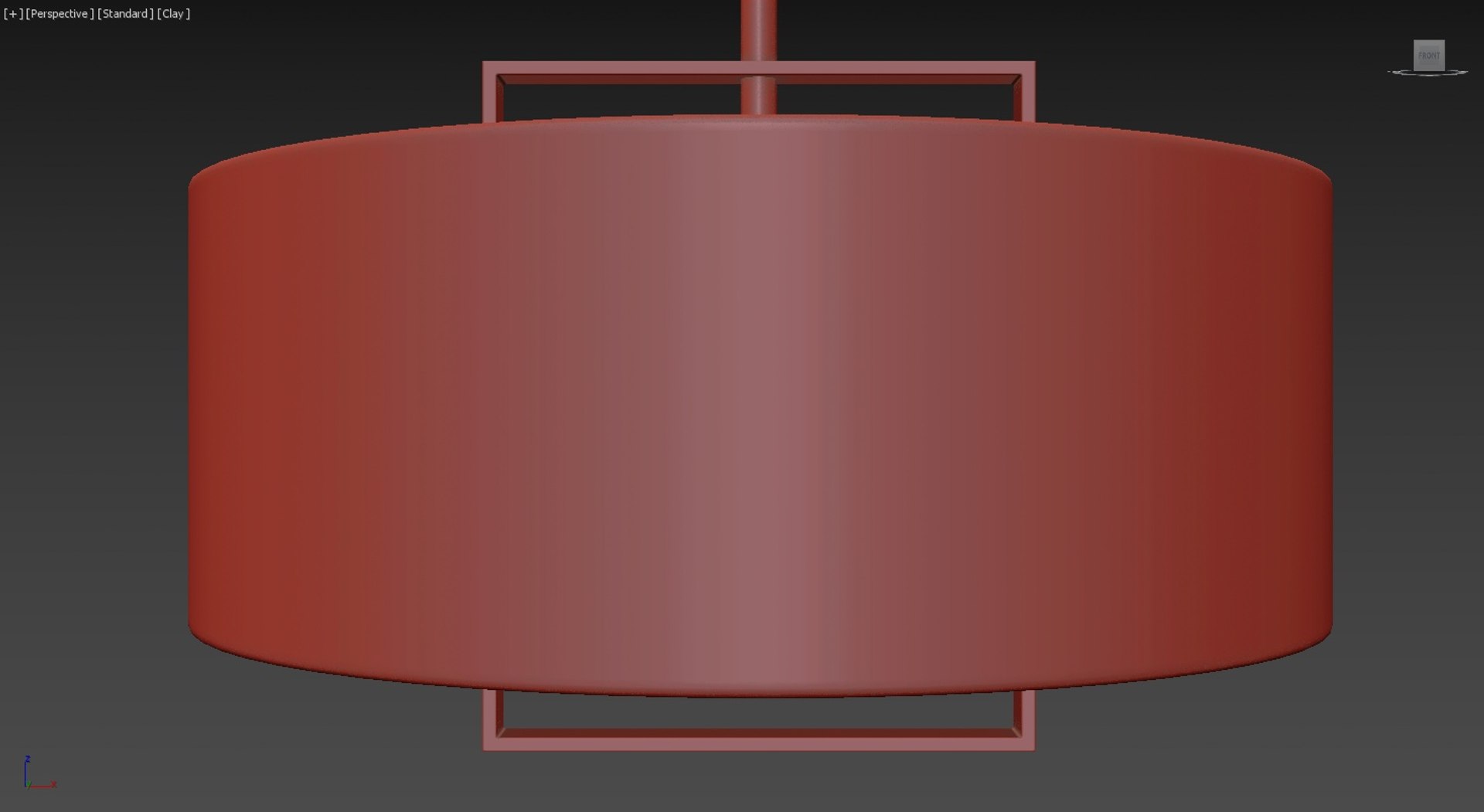 Minimal fabric Pendant 3D model https://p.turbosquid.com/ts-thumb/xF/WtVbdy/wB/000_33/jpg/1759212767/1920x1080/fit_q87/037b419654f8e73e7a1b3075a7803dc258bcbbda/000_33.jpg