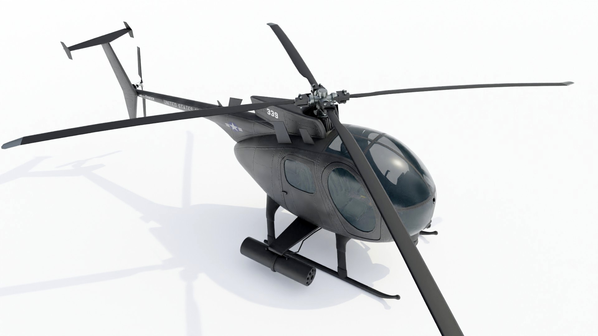 hughes ah-6 'little bird' 3d model https://p.turbosquid.com/ts-thumb/xF/XCSP16/1q/ah6_43/jpg/1652395431/1920x1080/fit_q87/9a027ac7ba523b3d09899b92d9361ce469389f00/ah6_43.jpg
