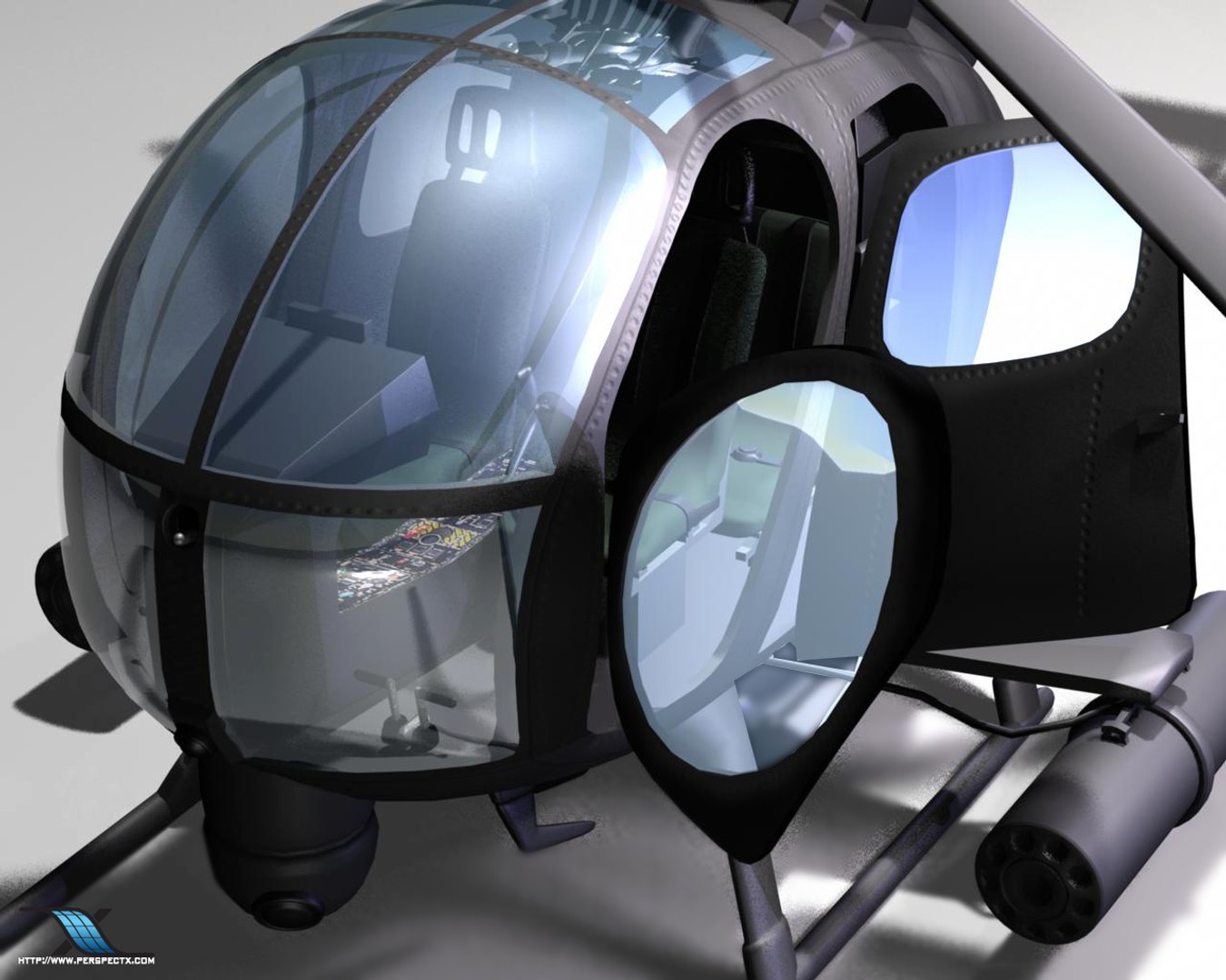 hughes ah-6 'little bird' 3d model https://p.turbosquid.com/ts-thumb/xF/XCSP16/ML/ah6_closeup2/jpg/1652401510/1920x1080/fit_q87/770be41df6f60c40147a02fe8fe2dedc83920916/ah6_closeup2.jpg