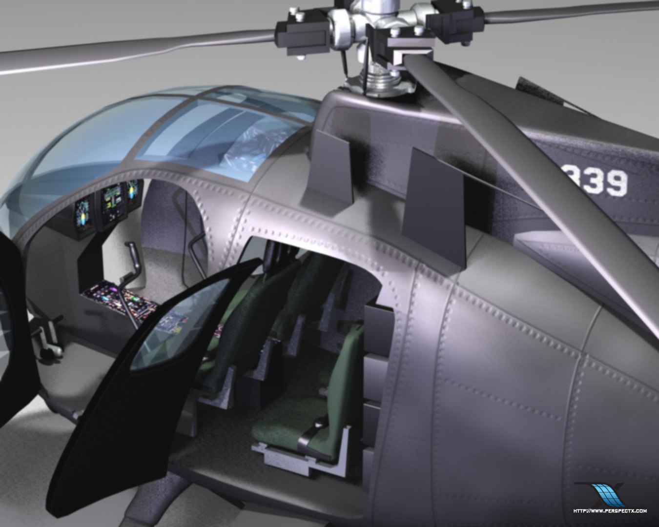 hughes ah-6 'little bird' 3d model https://p.turbosquid.com/ts-thumb/xF/XCSP16/Tu/ah6_closeup1/jpg/1652401510/1920x1080/fit_q87/6fd06983a14499048c7879e103ca863cf6a35cba/ah6_closeup1.jpg