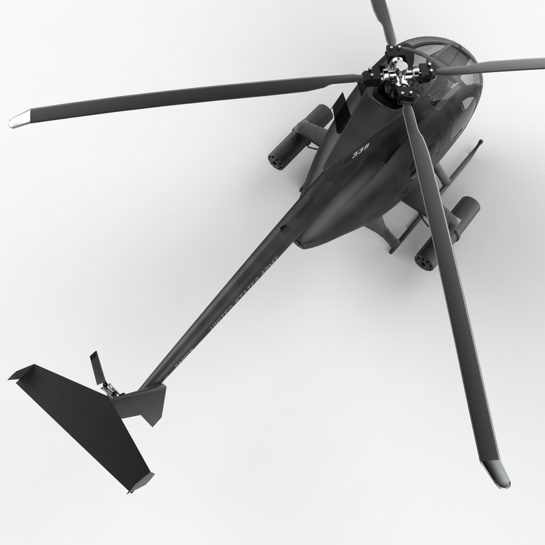 hughes ah-6 'little bird' 3d model https://p.turbosquid.com/ts-thumb/xF/XCSP16/Uz/ah6_e/jpg/1652395450/1920x1080/fit_q87/75a654c44d9ac841f7794713413cf07d3f3b9625/ah6_e.jpg