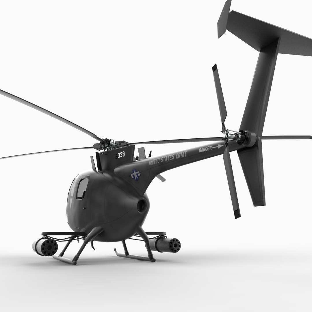 hughes ah-6 'little bird' 3d model https://p.turbosquid.com/ts-thumb/xF/XCSP16/Xe/ah6_d/jpg/1652395446/1920x1080/fit_q87/ac80f9be5d23a89d3dd7cf7caad072091bf4b501/ah6_d.jpg