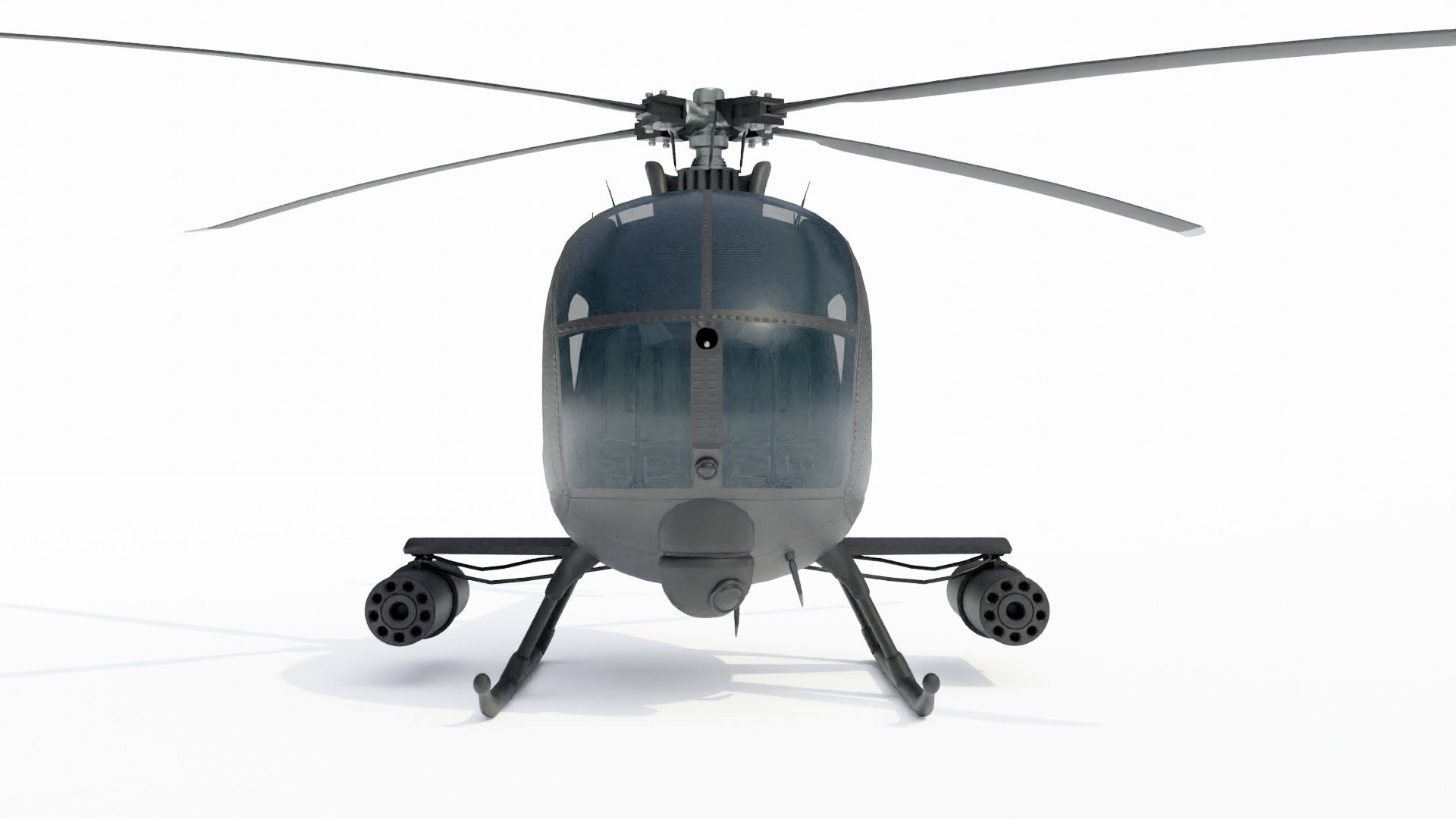hughes ah-6 'little bird' 3d model https://p.turbosquid.com/ts-thumb/xF/XCSP16/e3/ah6_39/jpg/1652395432/1920x1080/fit_q87/64314c5c6f13e4a902df940fe06648ace3a57625/ah6_39.jpg