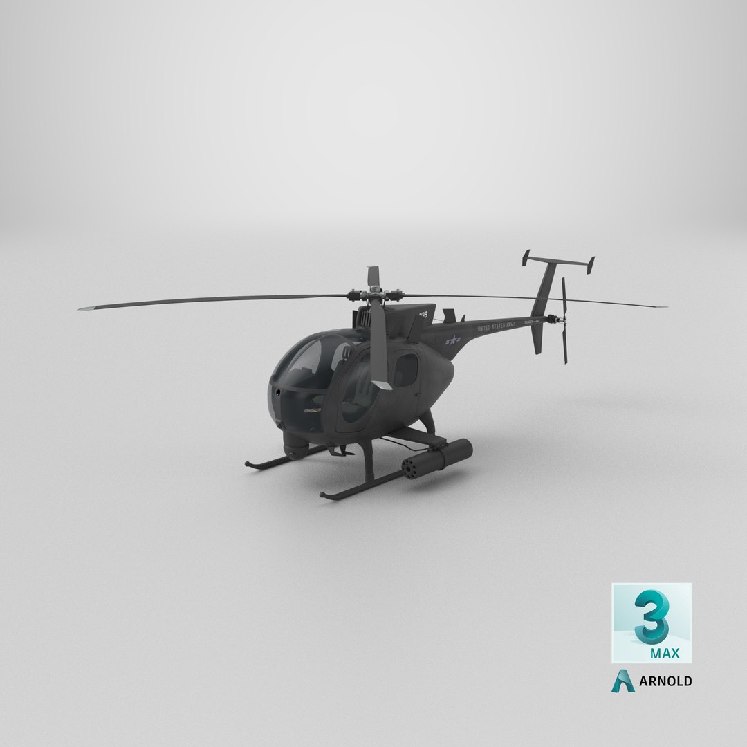 hughes ah-6 'little bird' 3d model https://p.turbosquid.com/ts-thumb/xF/XCSP16/is/stemcell_max_arnold_render/png/1775743948/1920x1080/fit_q87/ceca82bd7d3df0a047ad1e08d5a72af30d7a2ecb/stemcell_max_arnold_render.jpg