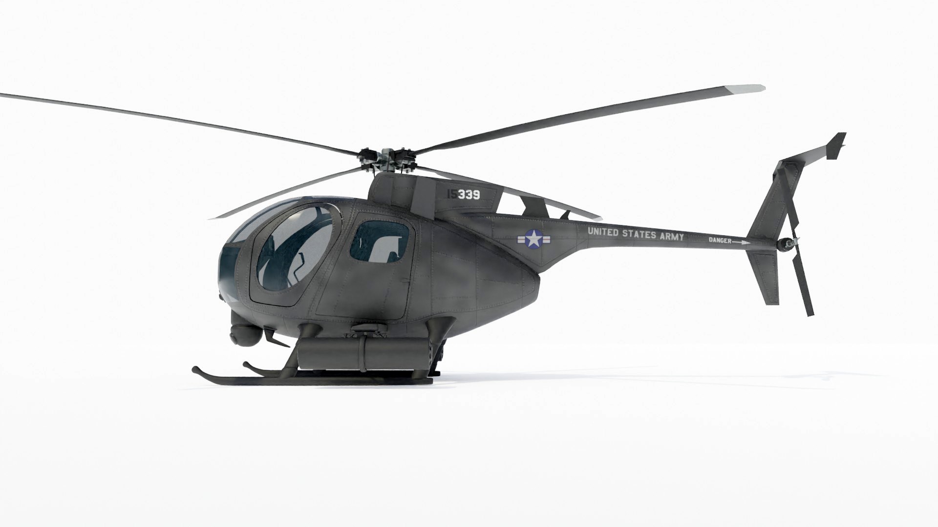 hughes ah-6 'little bird' 3d model https://p.turbosquid.com/ts-thumb/xF/XCSP16/jb/ah6_41/jpg/1652395434/1920x1080/fit_q87/39c254eed1cca816fcc6585fe8dafdd68f3ee8a0/ah6_41.jpg