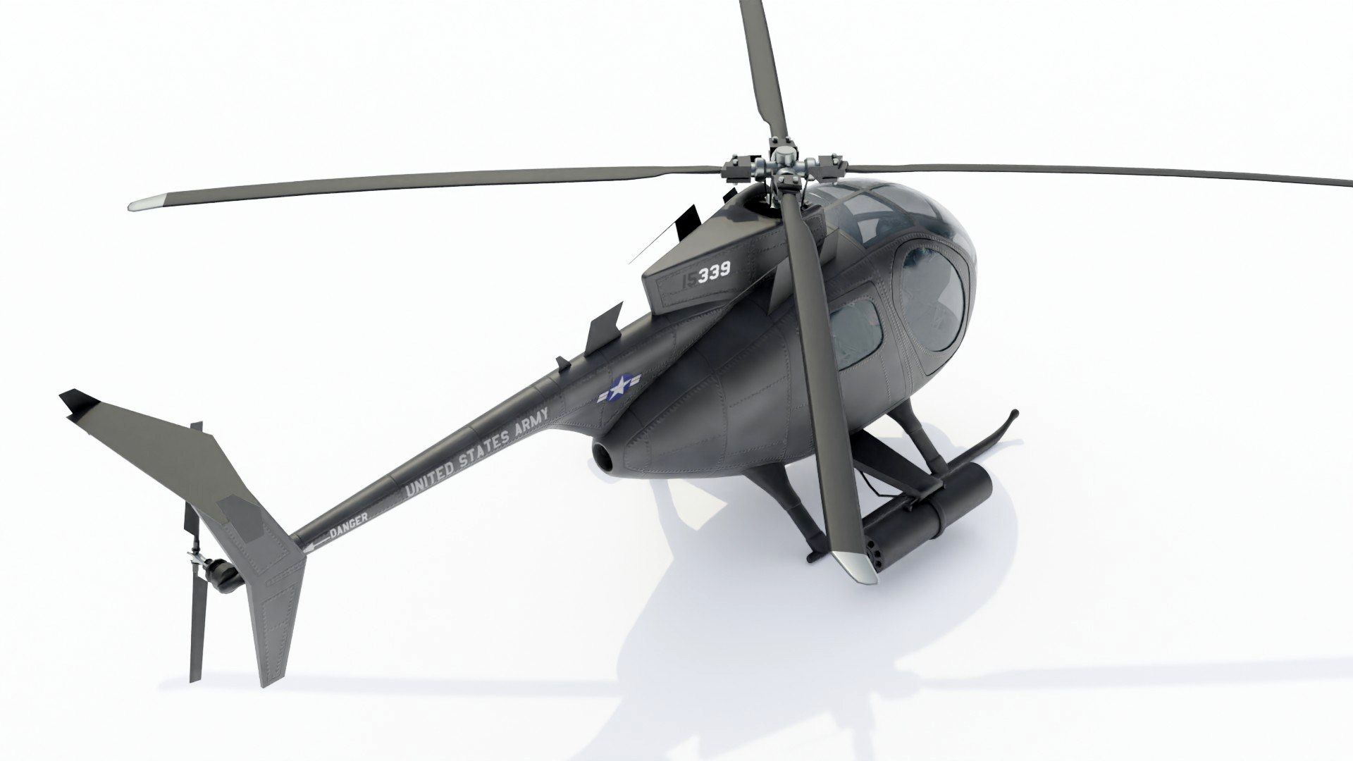hughes ah-6 'little bird' 3d model https://p.turbosquid.com/ts-thumb/xF/XCSP16/t9/ah6_38/jpg/1652395433/1920x1080/fit_q87/5e109022121c0d48dd68ceb688299ff668074960/ah6_38.jpg